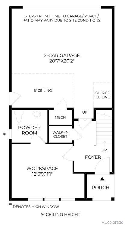 Centennial, Colorado, 80112, United States, ,Residential,For Sale,1898403