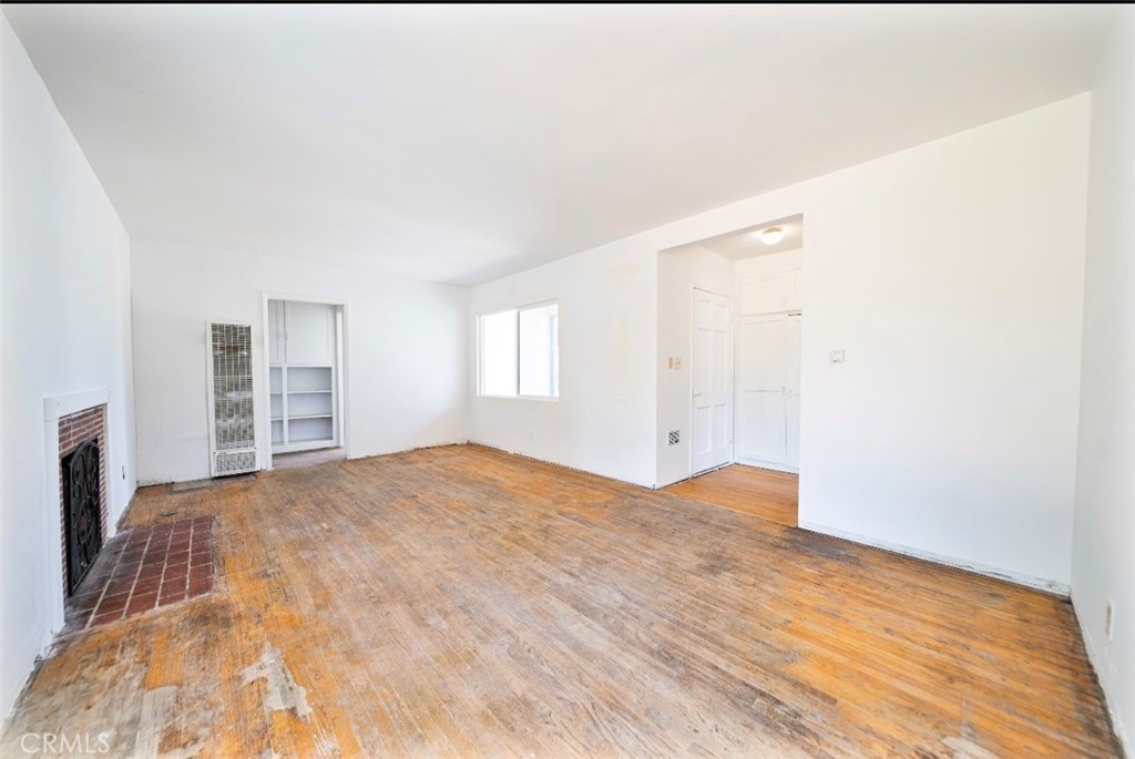 Whittier, California, 90605, United States, 3 Bedrooms Bedrooms, ,1 BathroomBathrooms,Residential,For Sale,1930140