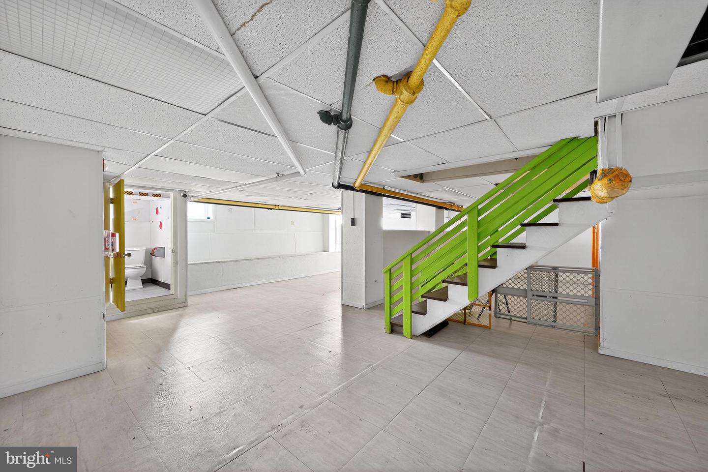 Havertown, Pennsylvania, 19083, United States, 6 Bedrooms Bedrooms, ,2 BathroomsBathrooms,Residential,For Sale,1960669