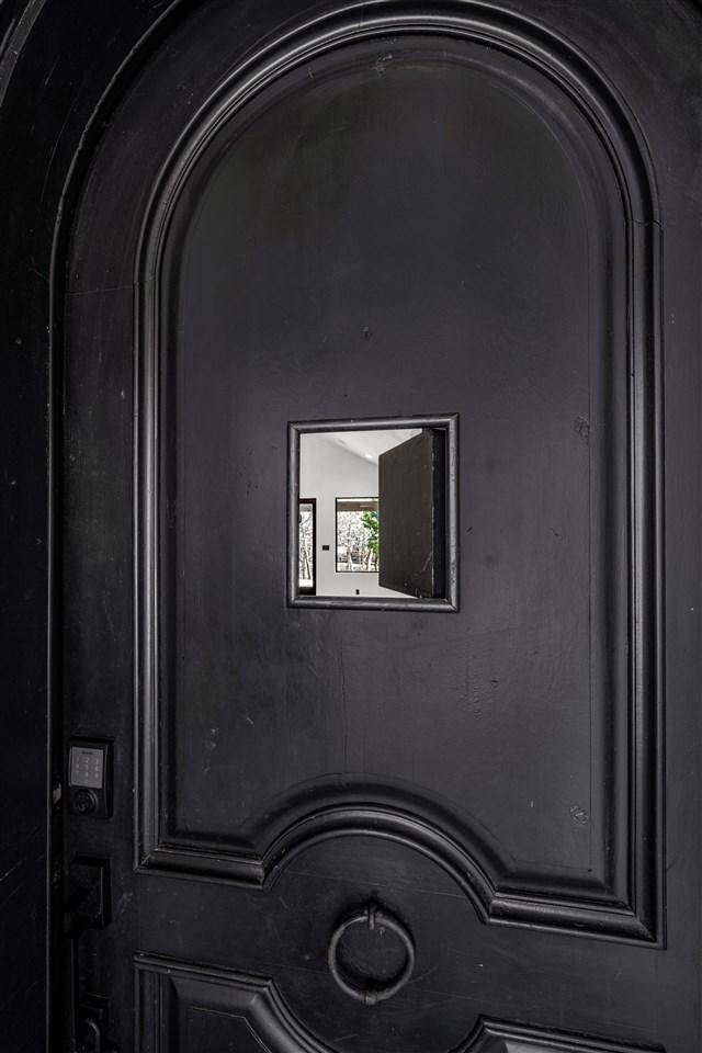 Elgin, Oklahoma, 73538, United States, 4 Bedrooms Bedrooms, ,1 BathroomBathrooms,Residential,For Sale,2000141