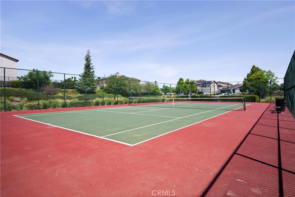 Menifee, California, 92584, United States, 4 Bedrooms Bedrooms, ,2 BathroomsBathrooms,Residential,For Sale,1901372