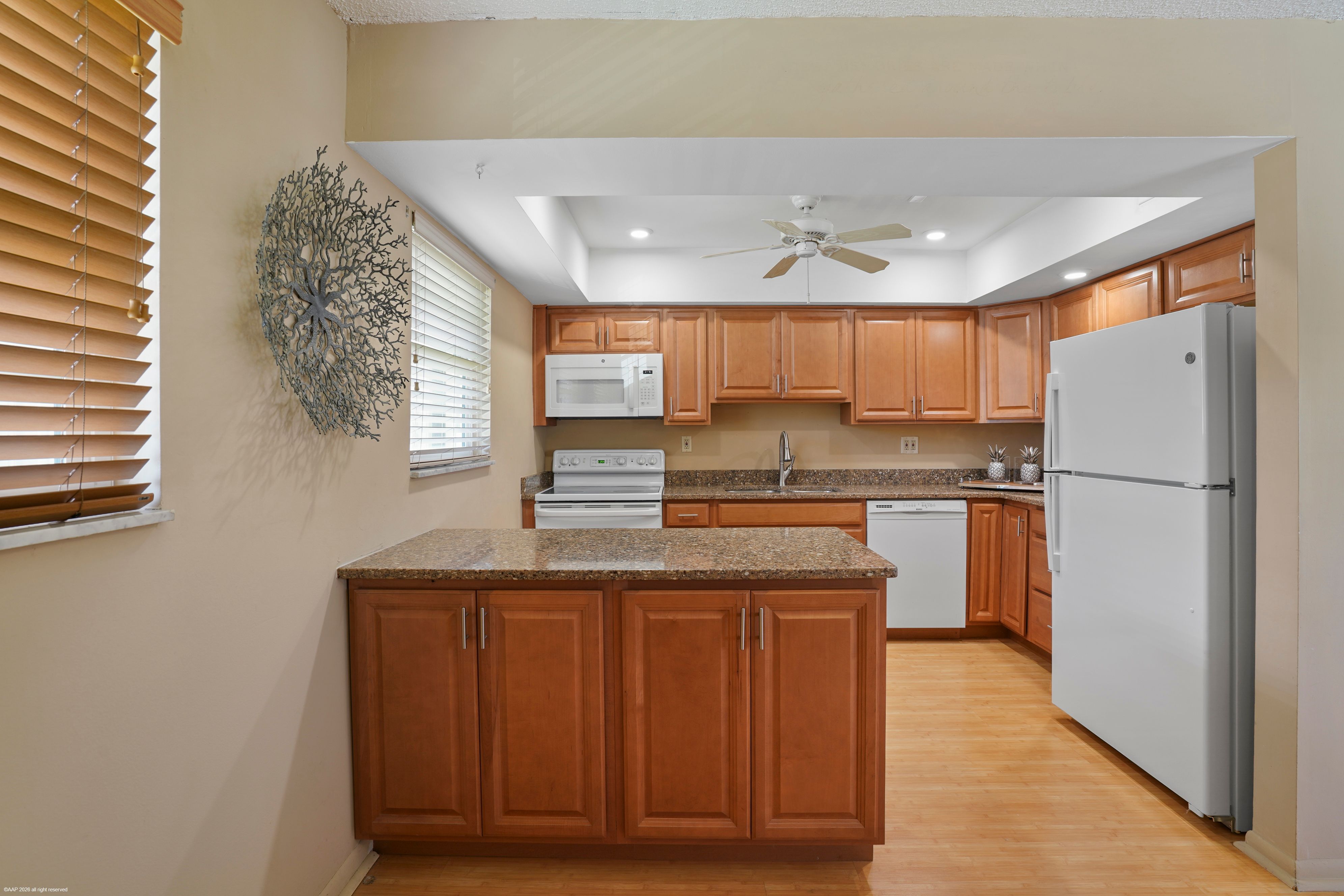  2600 S Kanner Highway, Stuart, FL, 34994 - 物件實景