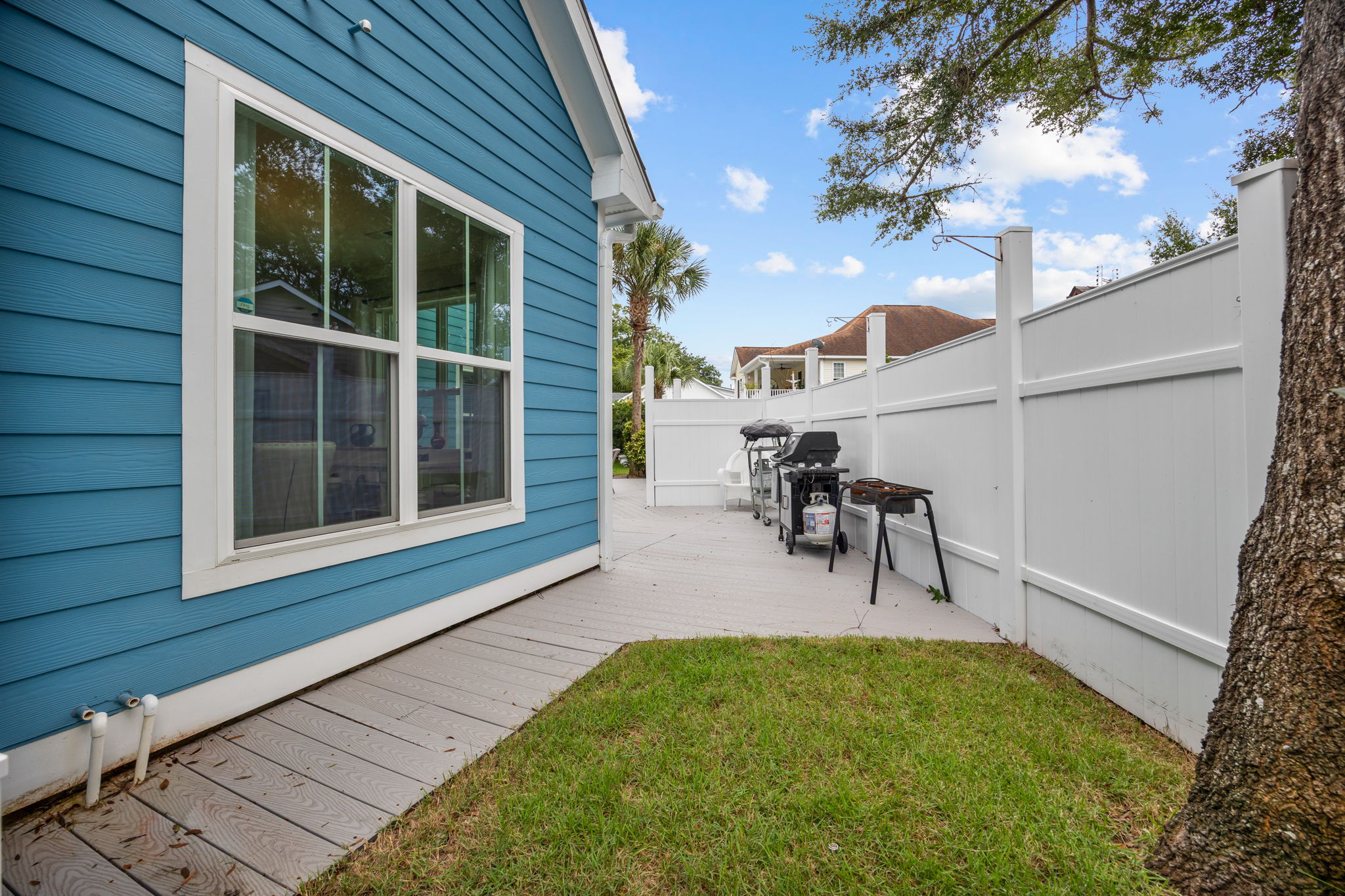 North Myrtle Beach, South Carolina, 29582, United States, 4 Bedrooms Bedrooms, ,3 BathroomsBathrooms,Residential,For Sale,1979525