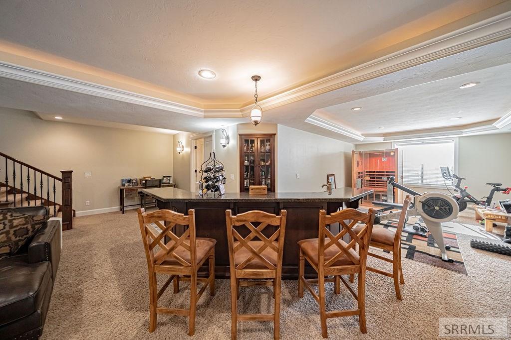 IDAHO FALLS, Idaho, 83404, United States, 4 Bedrooms Bedrooms, ,3 BathroomsBathrooms,Residential,For Sale,1873456