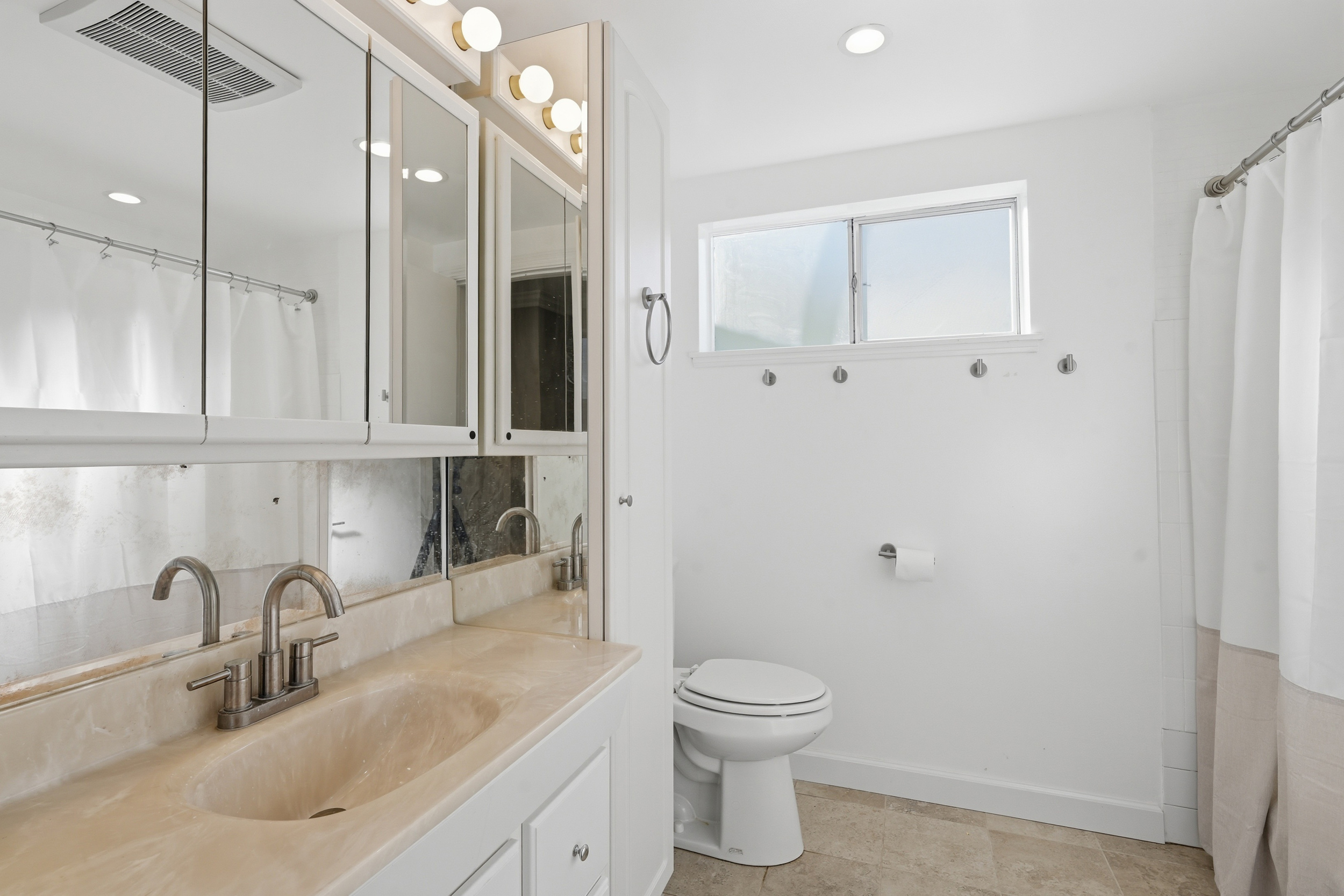  27569 Longhill Drive, Rancho Palos Verdes, CA 90275 - 物件實景