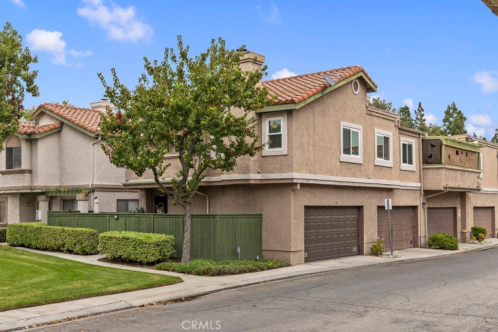 Sunset Trail Pl, Rancho Cucamonga, CA 91730 #1