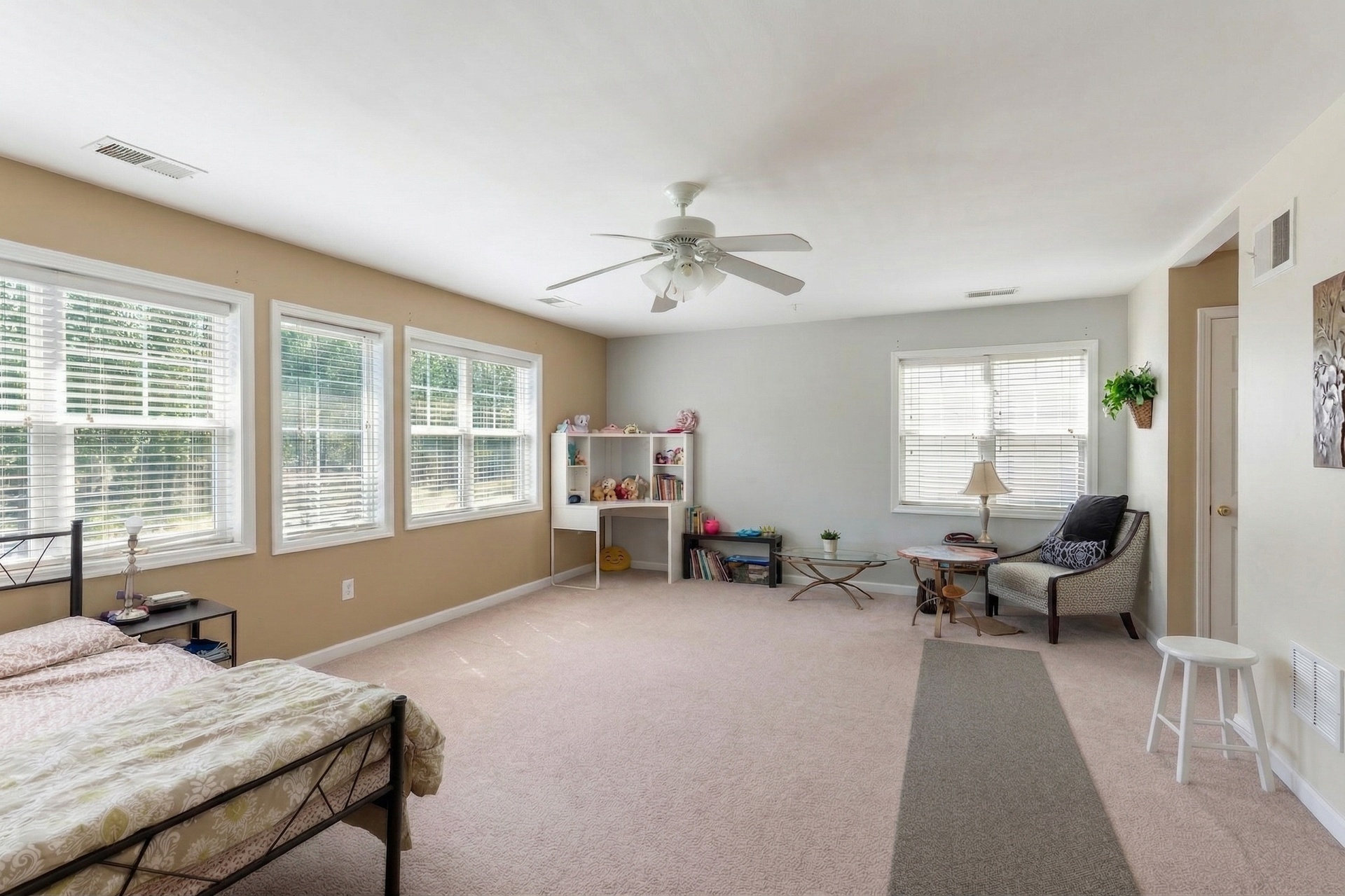  30 Mountain Avenue, Paterson, NJ 07501 - 物件實景