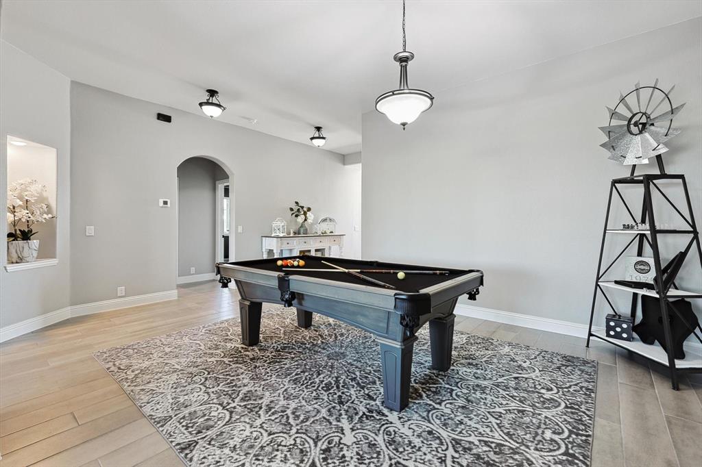 Midlothian, Texas, 76065, United States, 4 Bedrooms Bedrooms, ,3 BathroomsBathrooms,Residential,For Sale,1979860