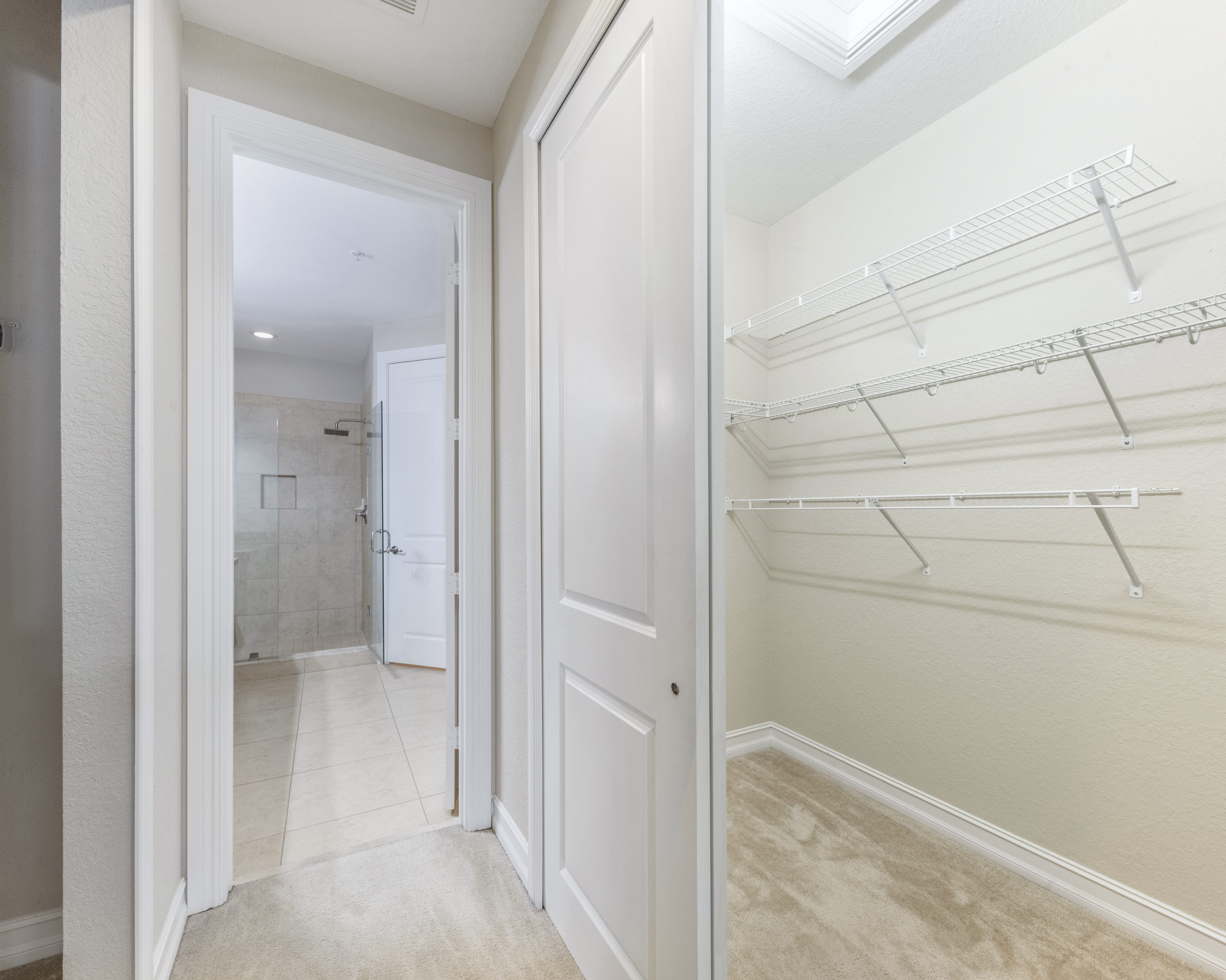  11348 SW 14th St, Pembroke Pines, FL, 33025 - 物件實景