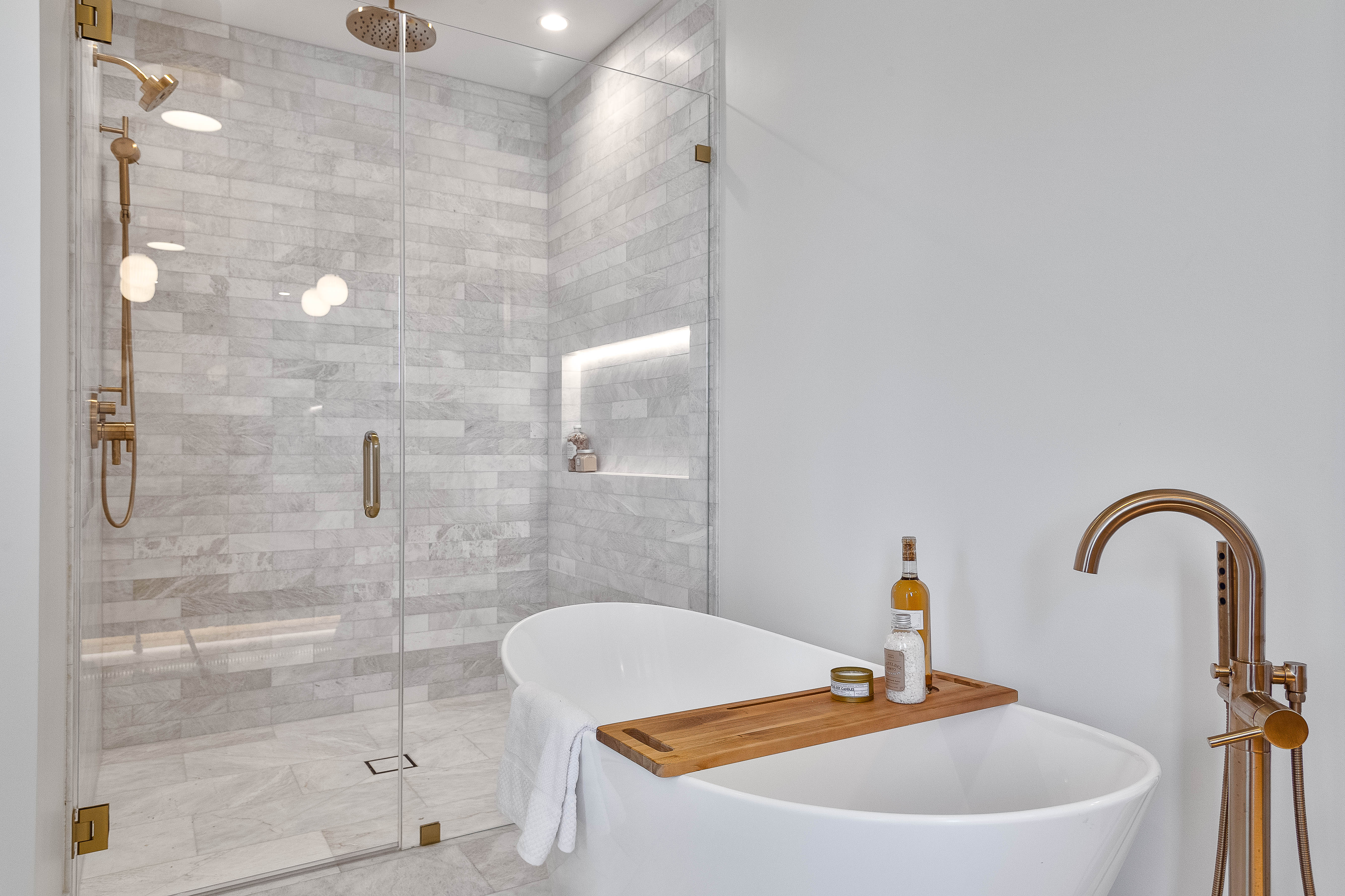  Outstanding Home with Every Amenity on Your Wishlist at an Incredible Value - 物件實景