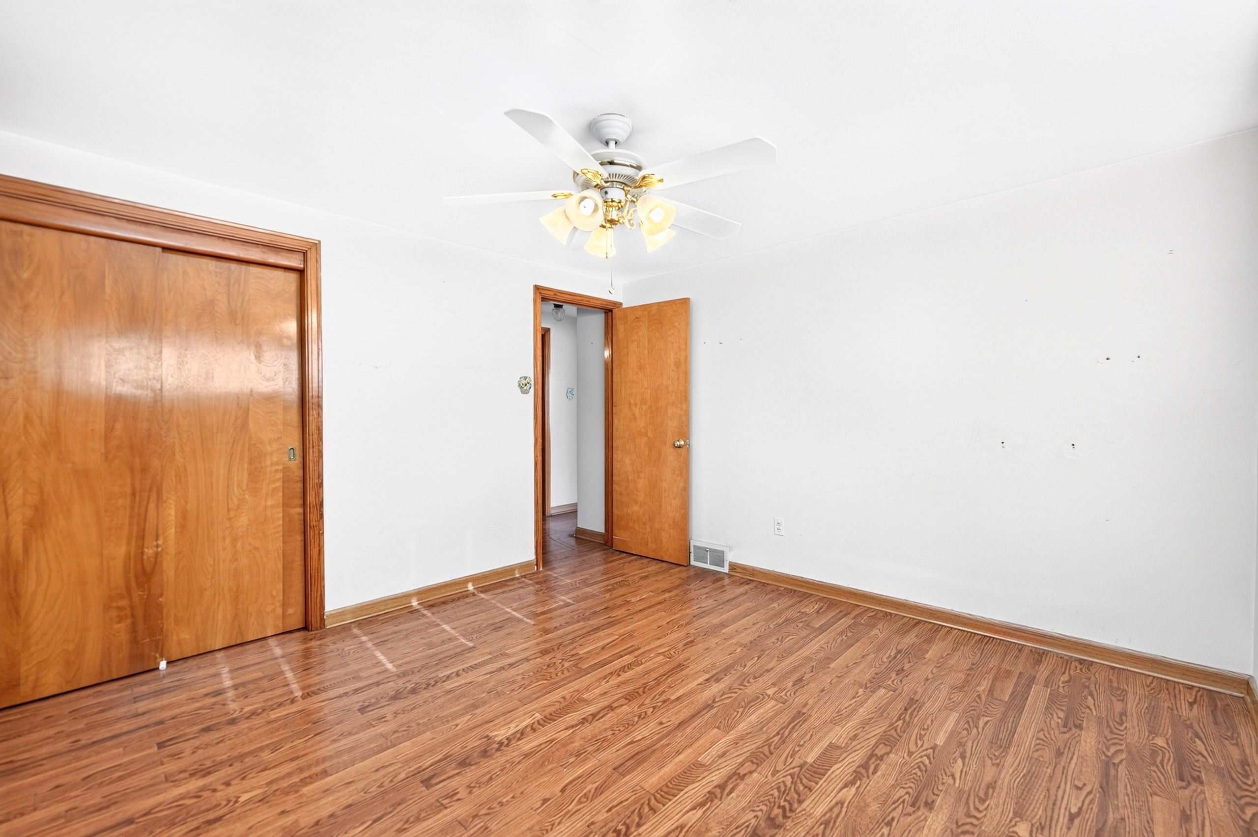  339 Berry Street, Baden, PA 15005 - 物件實景