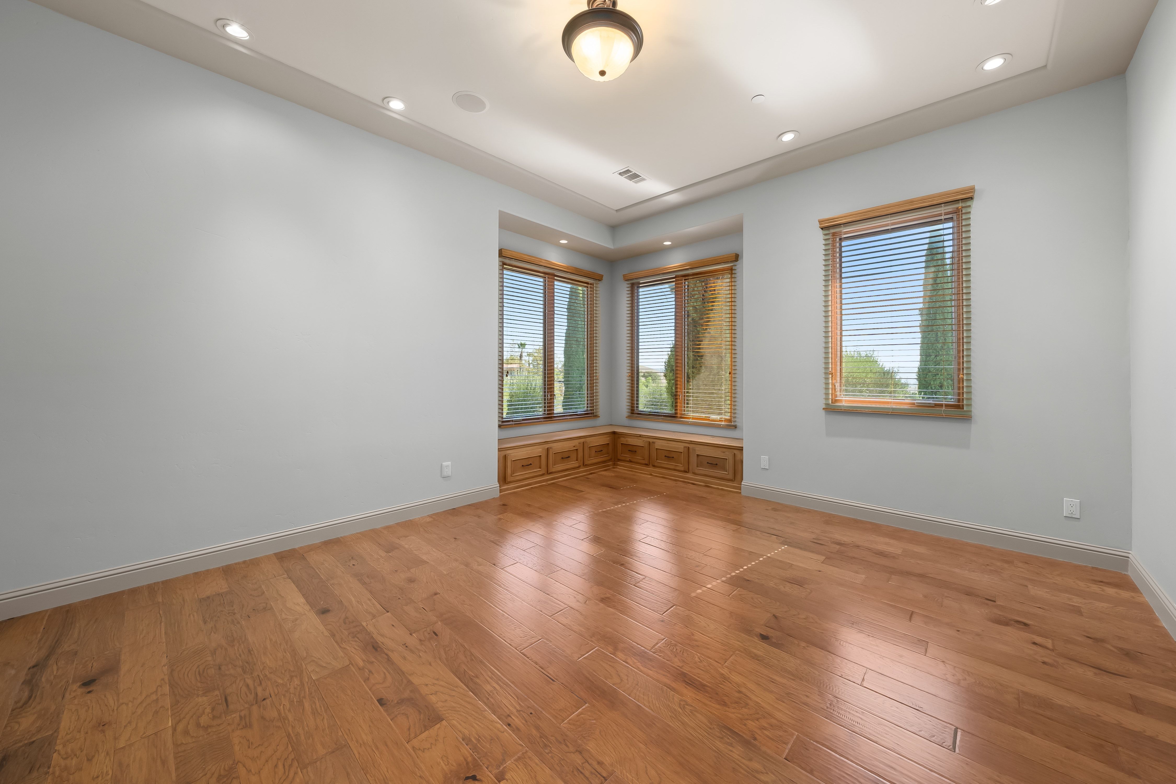  Edna Valley Mediterranean-Style Home with Panoramic Views - 物件實景