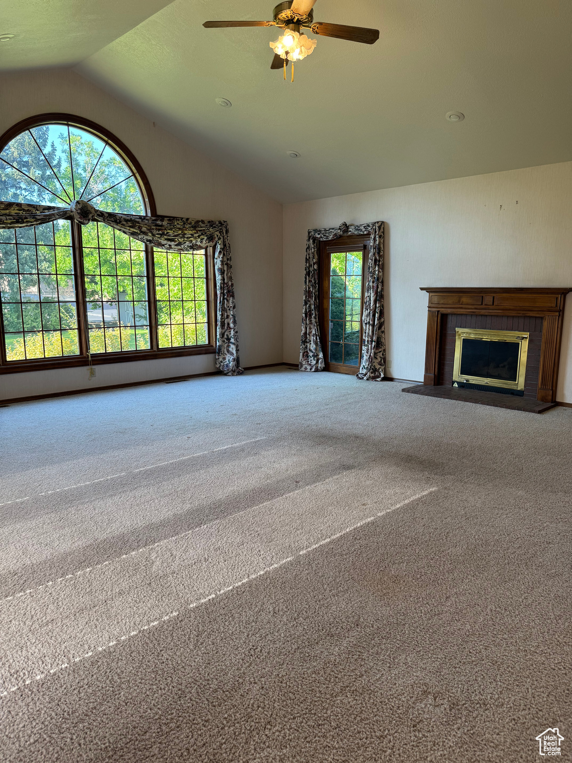 Tremonton, Utah, 84337, United States, 4 Bedrooms Bedrooms, ,Residential,For Sale,1937022