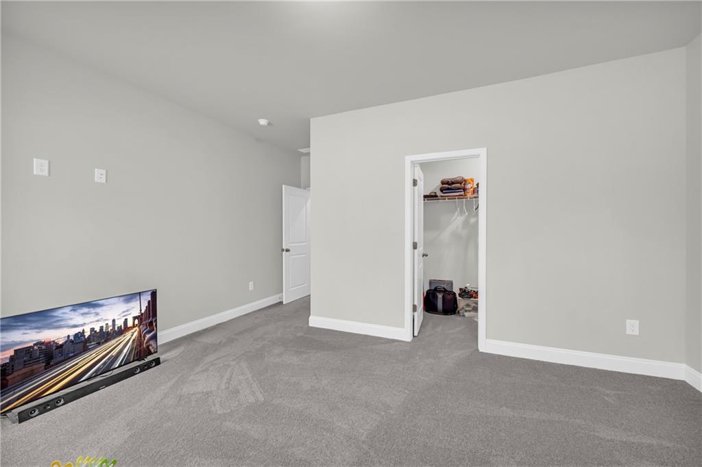 Villa Rica, Georgia, 30180, United States, 5 Bedrooms Bedrooms, ,4 BathroomsBathrooms,Residential,For Sale,1983634