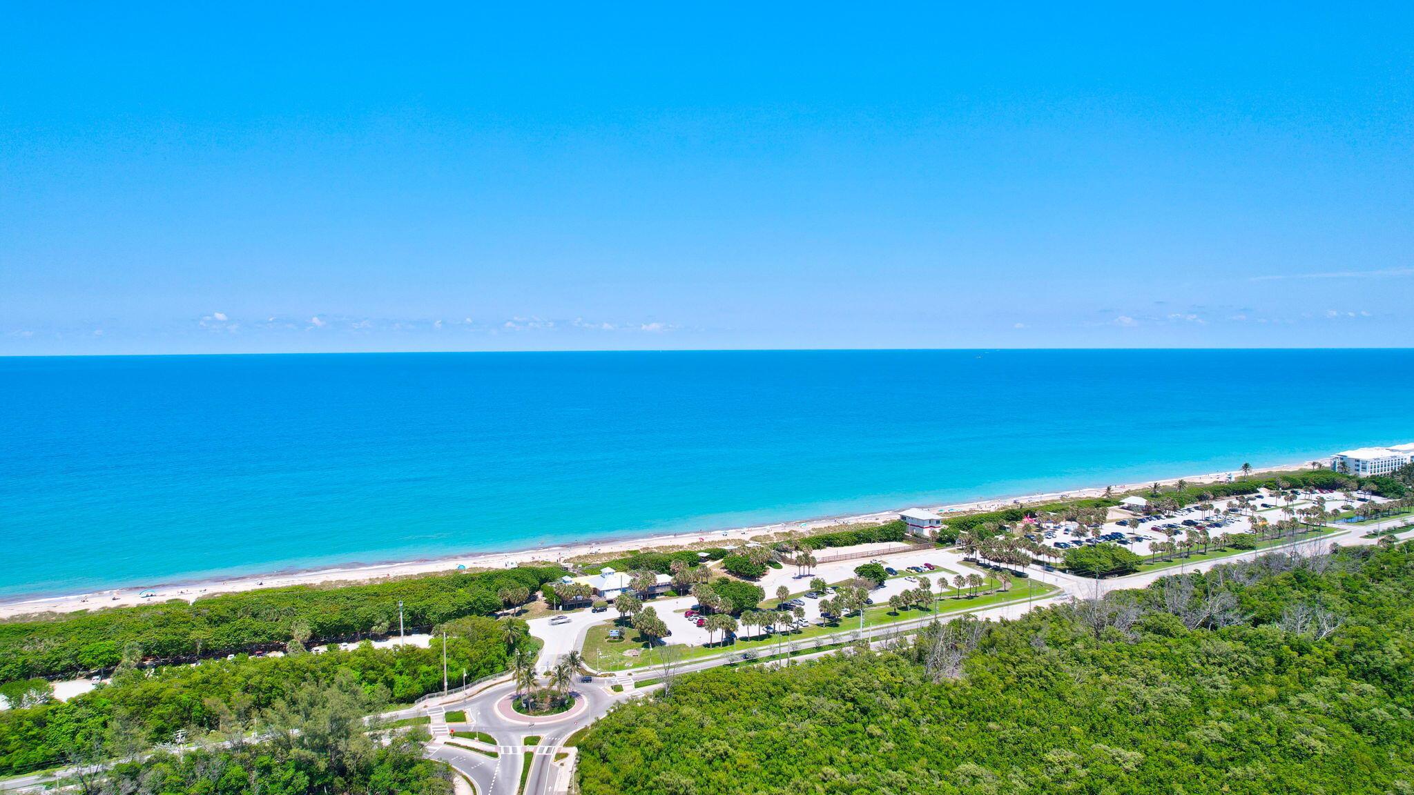 Port St Lucie, Florida, 34987, United States, 2 Bedrooms Bedrooms, ,3 BathroomsBathrooms,Residential,For Sale,1921957