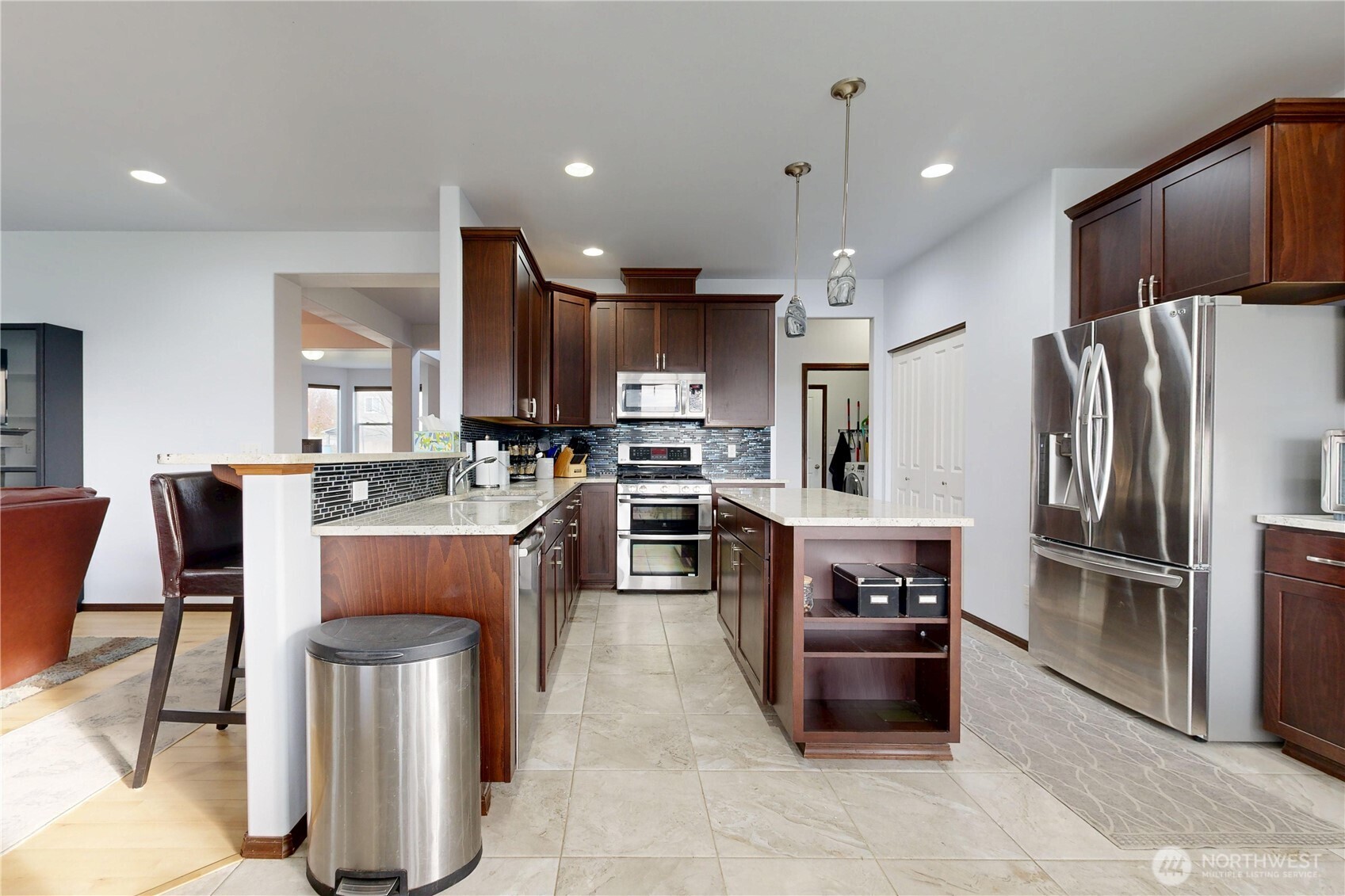 Walla Walla, Washington, 99362, United States, 4 Bedrooms Bedrooms, ,3 BathroomsBathrooms,Residential,For Sale,1995767