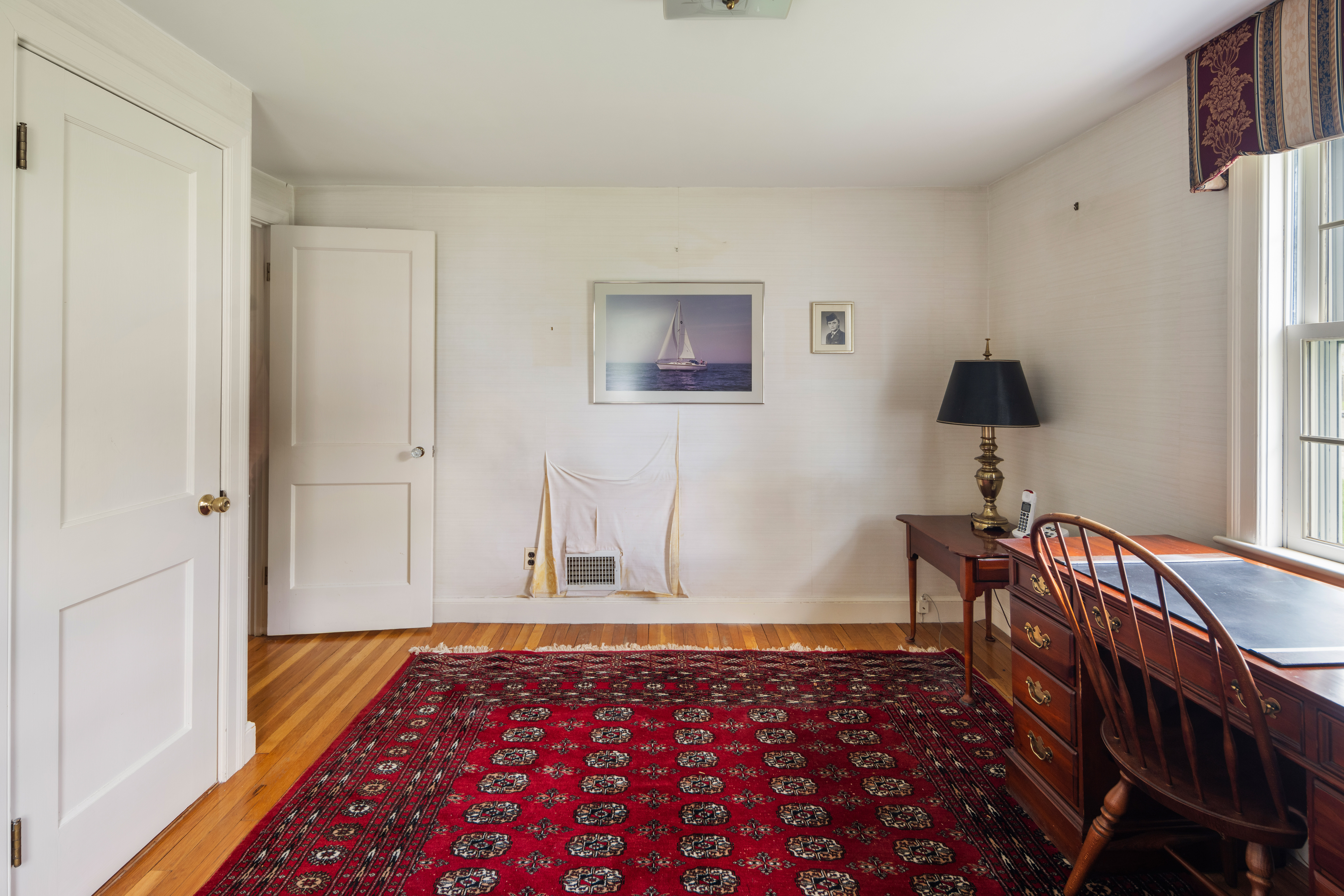  6 Alden Lane, Winchester, MA 01890 - 物件實景