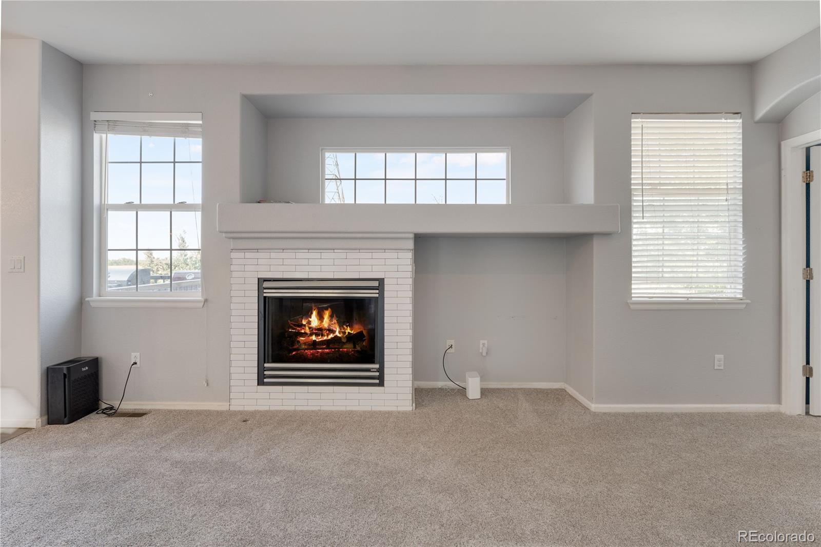 Aurora, Colorado, 80018, United States, 5 Bedrooms Bedrooms, ,3 BathroomsBathrooms,Residential,For Sale,1912171