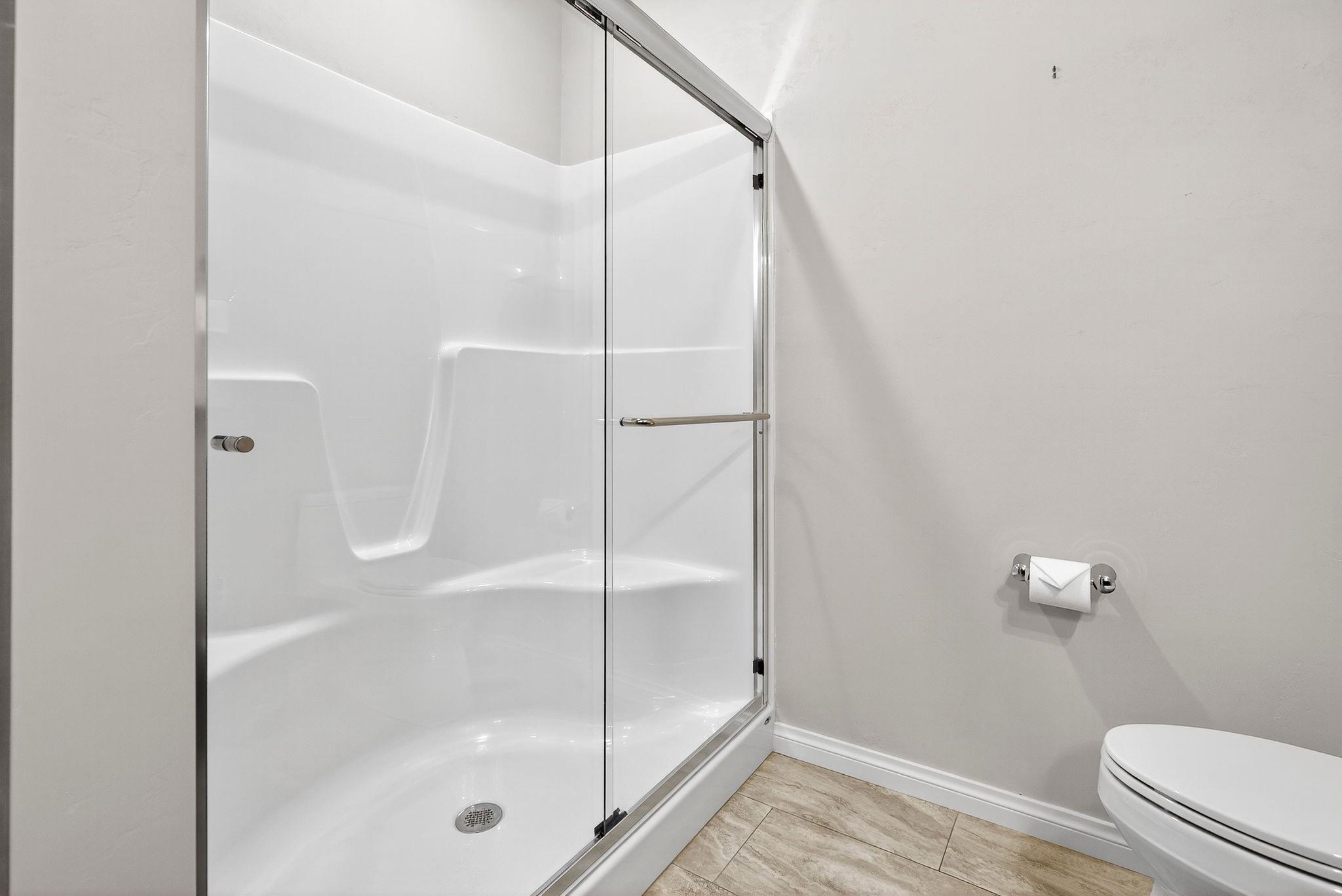 GREENVILLE, Wisconsin, 54942, United States, 4 Bedrooms Bedrooms, ,3 BathroomsBathrooms,Residential,For Sale,1924838