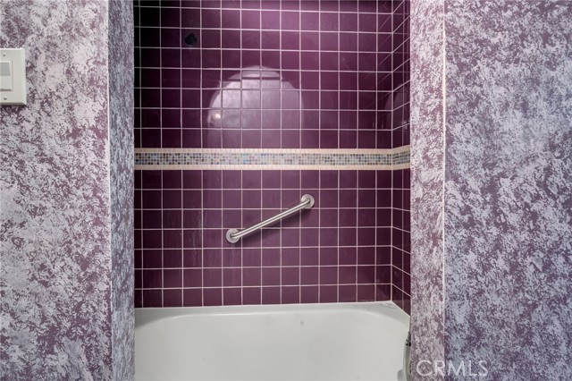 Long Beach, California, 90805, United States, 2 Bedrooms Bedrooms, ,1 BathroomBathrooms,Residential,For Sale,2009290