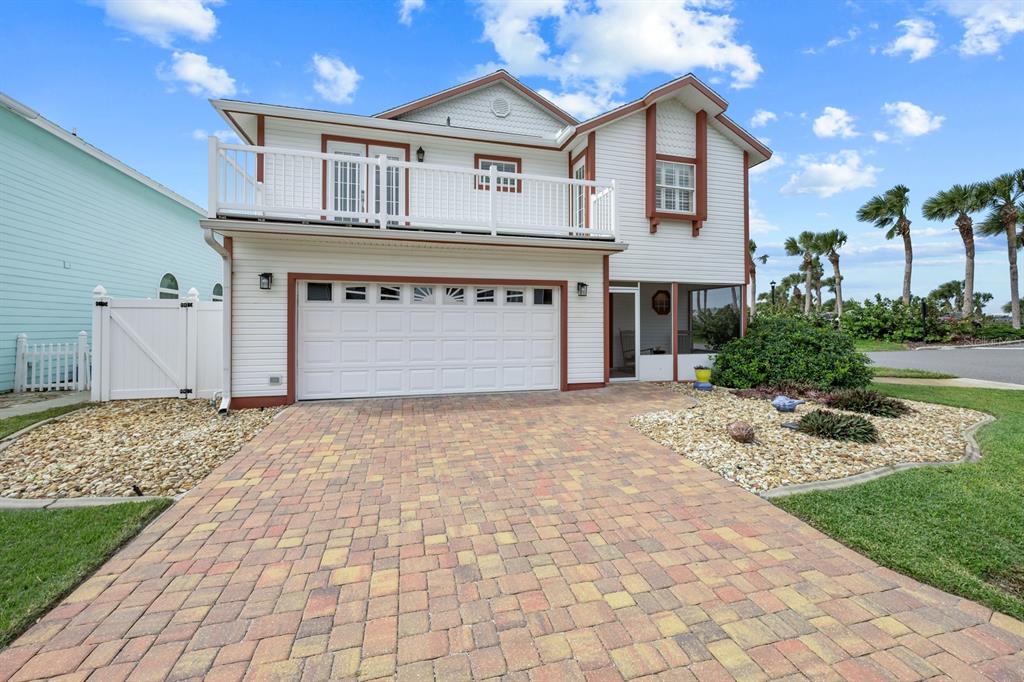 53 Sea Vista Drive, Palm Coast, Florida, 32137, United States, 4 Bedrooms Bedrooms, ,3 BathroomsBathrooms,Residential,For Sale,53 Sea Vista Drive,1642493