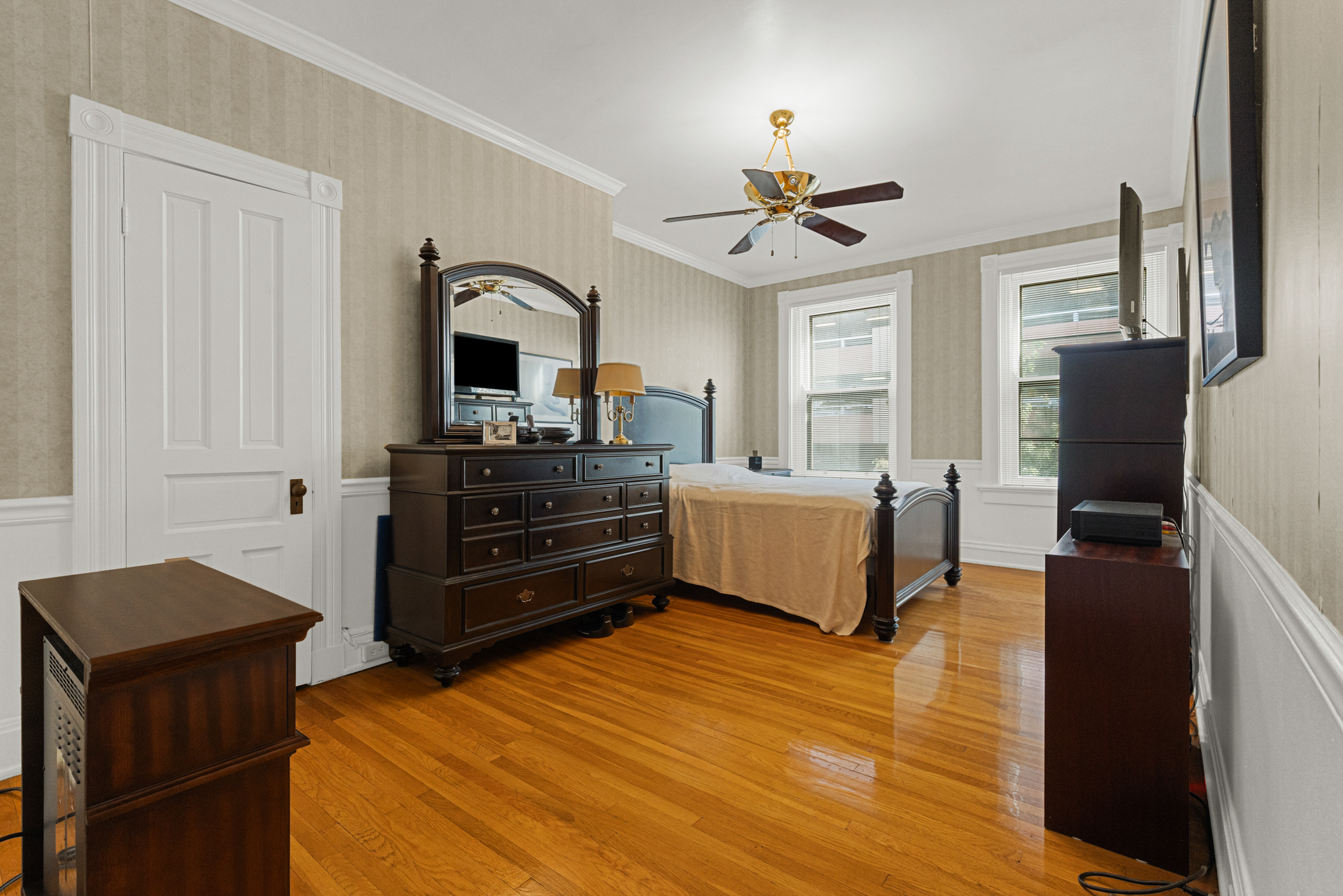  20 West 9th Street, Cincinnati, OH 45202 - 物件實景