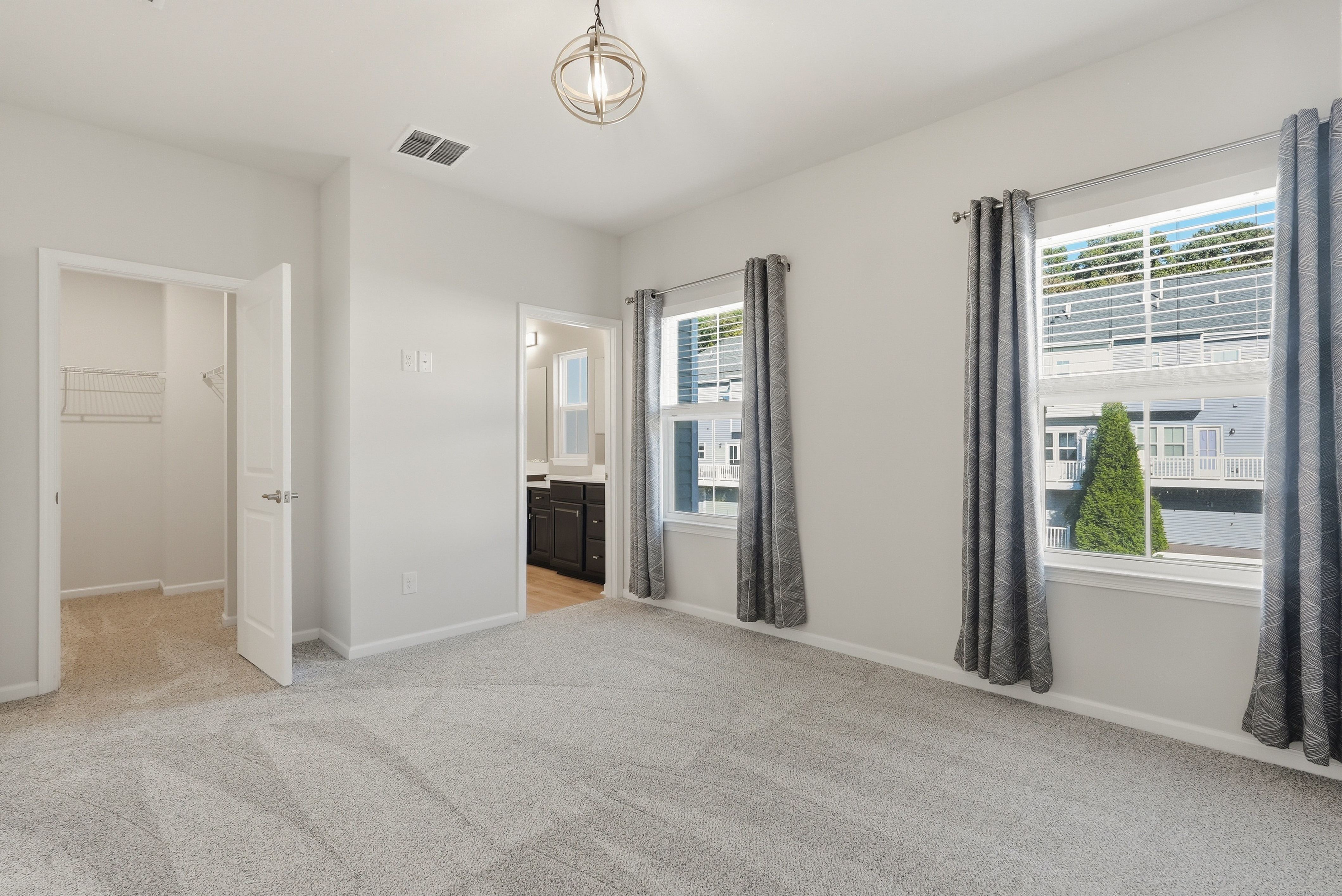  139 Curtis Court, Pittsburgh, PA 15237 - 物件實景
