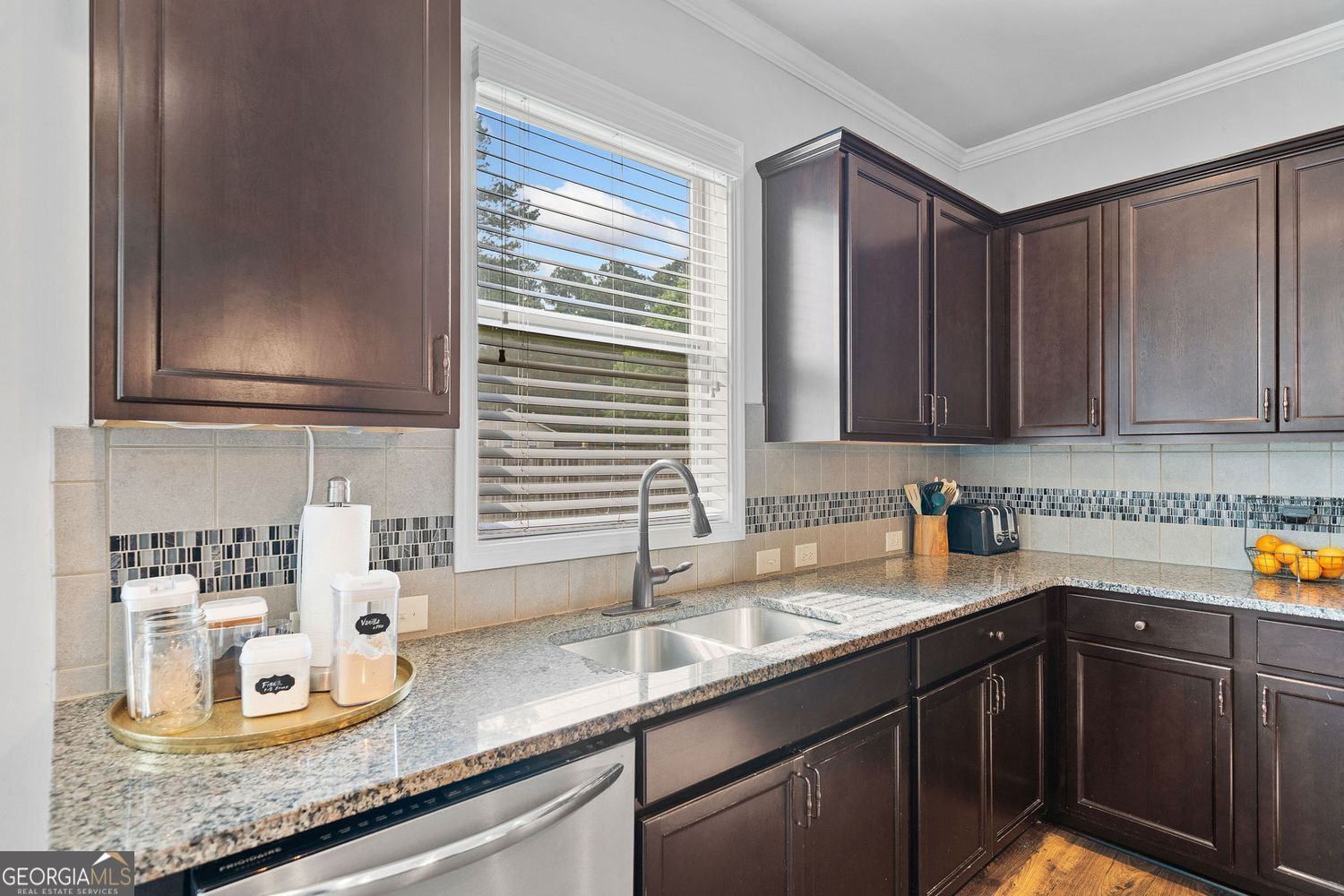 Kennesaw, Georgia, 30152, United States, 5 Bedrooms Bedrooms, ,4 BathroomsBathrooms,Residential,For Sale,1859019