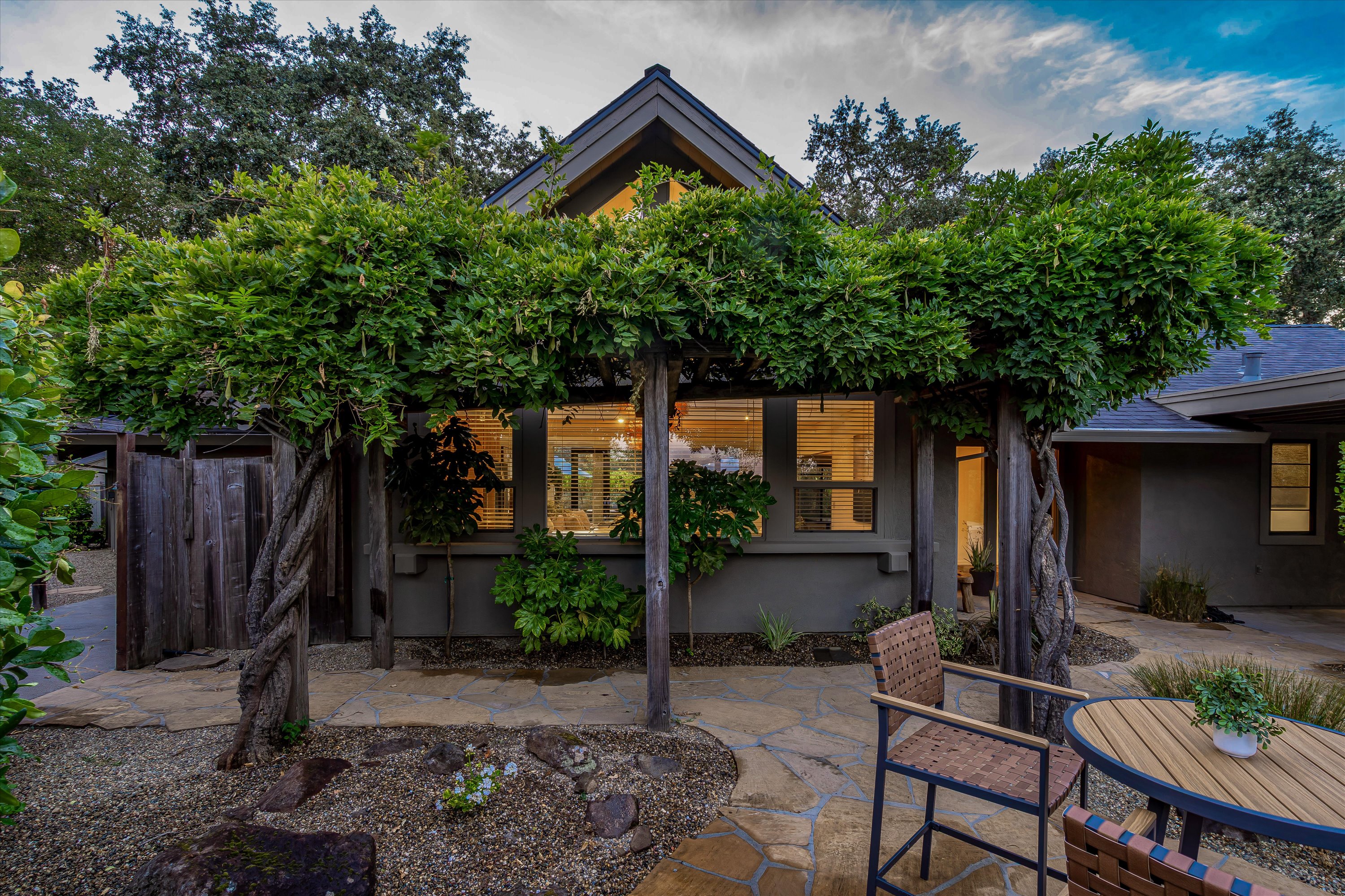  1261 Spring Brook Ct - 物件實景