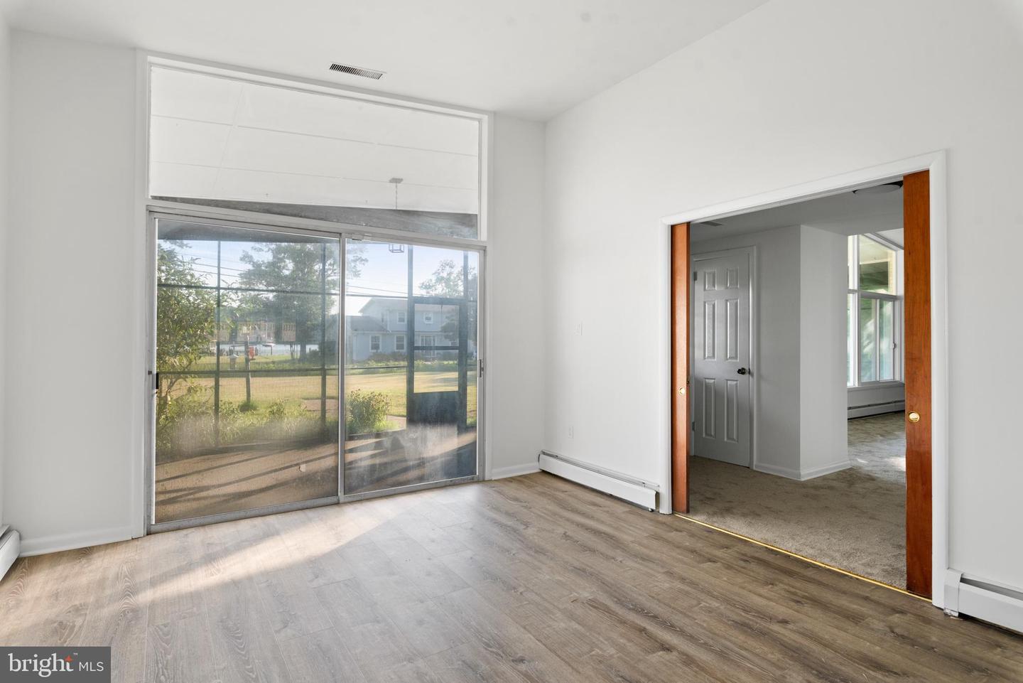 Annapolis, Maryland, 21403, United States, ,Land,For Sale,1908880
