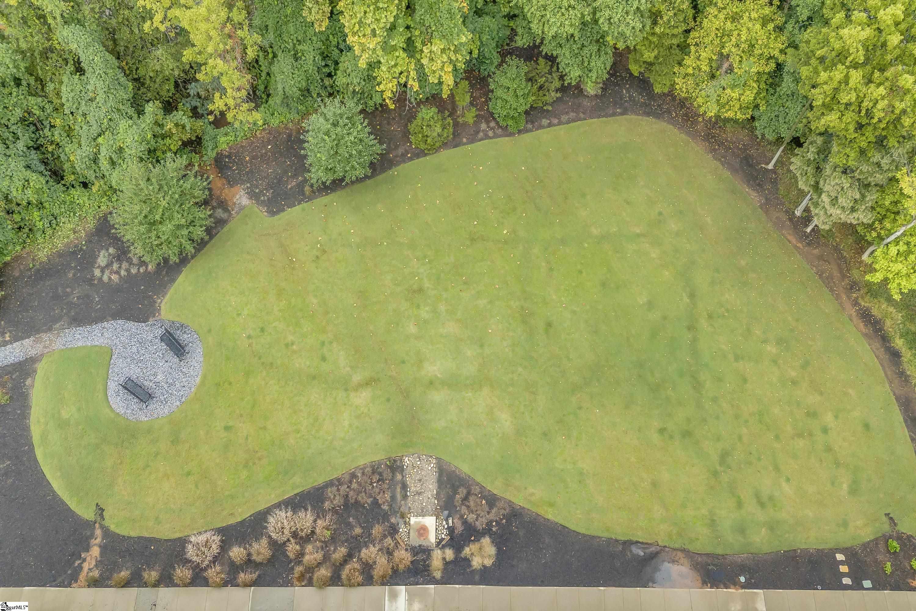 Greenville, South Carolina, 29605, United States, 3 Bedrooms Bedrooms, ,4 BathroomsBathrooms,Residential,For Sale,1999610