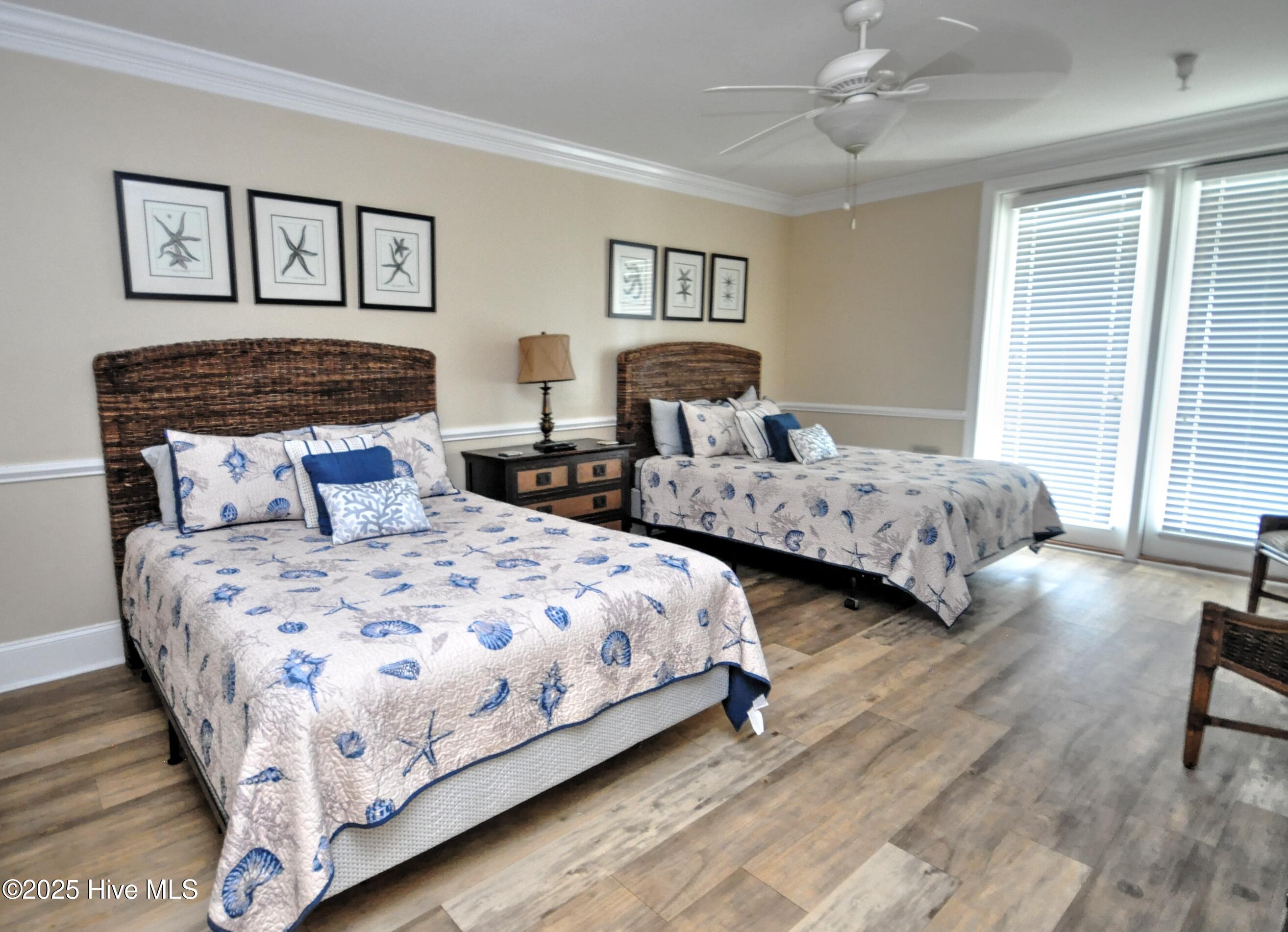 Sunset Beach, North Carolina, 28468, United States, 3 Bedrooms Bedrooms, ,3 BathroomsBathrooms,Residential,For Sale,1940016