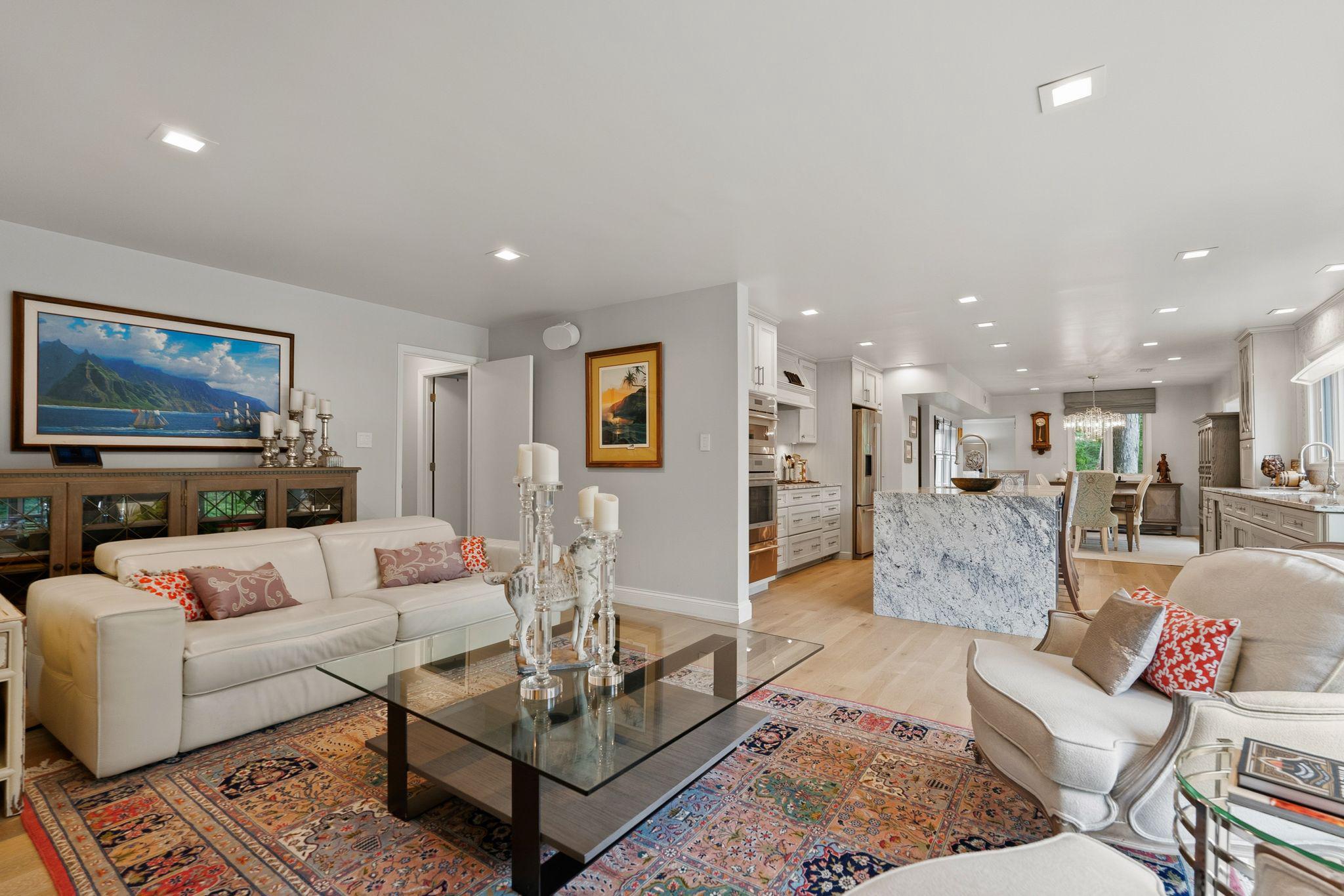  3431 Greentree Drive, Falls Church, VA, 22041 - 物件實景