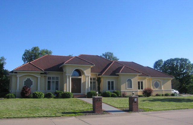 Kirksville, Missouri, 63501, United States, 5 Bedrooms Bedrooms, ,6 BathroomsBathrooms,Residential,For Sale,1982202