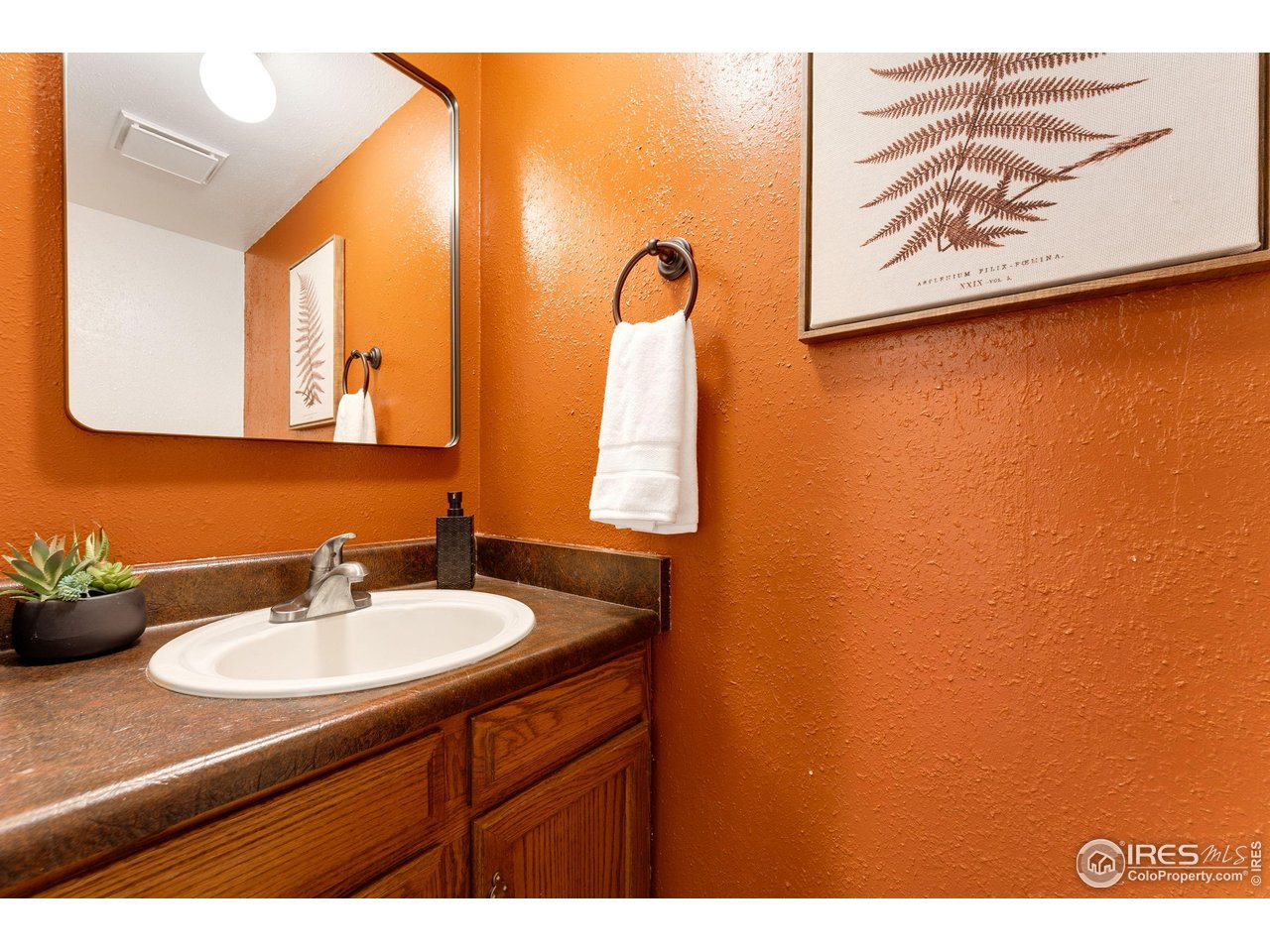 Longmont, Colorado, 80501, United States, 4 Bedrooms Bedrooms, ,2 BathroomsBathrooms,Residential,For Sale,1999140