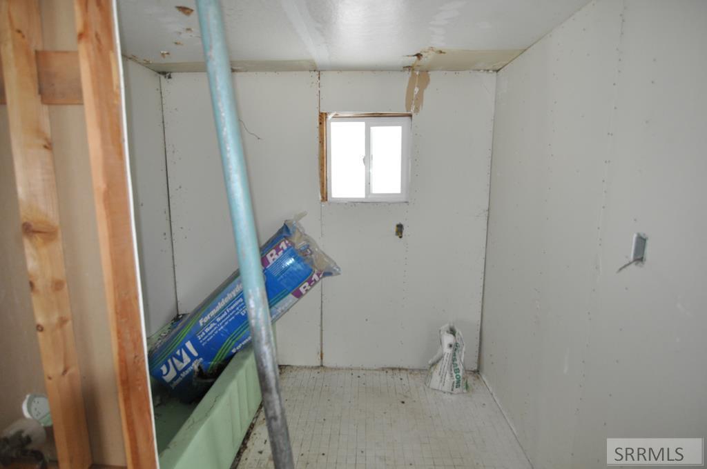 IRWIN, Idaho, 83428, United States, 2 Bedrooms Bedrooms, ,2 BathroomsBathrooms,Residential,For Sale,1936977