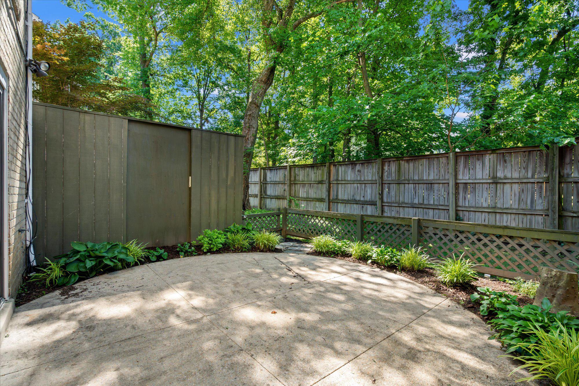  2116 Bucknell Terrace, Silver Spring, MD, 20902 - 物件實景