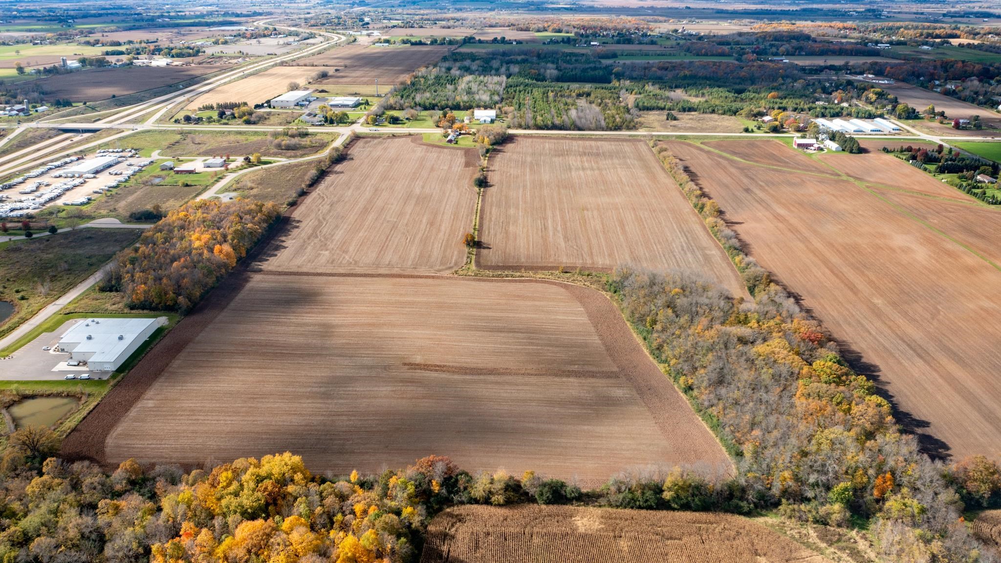 Neenah, Wisconsin, 54956, United States, ,Land,For Sale,1983139