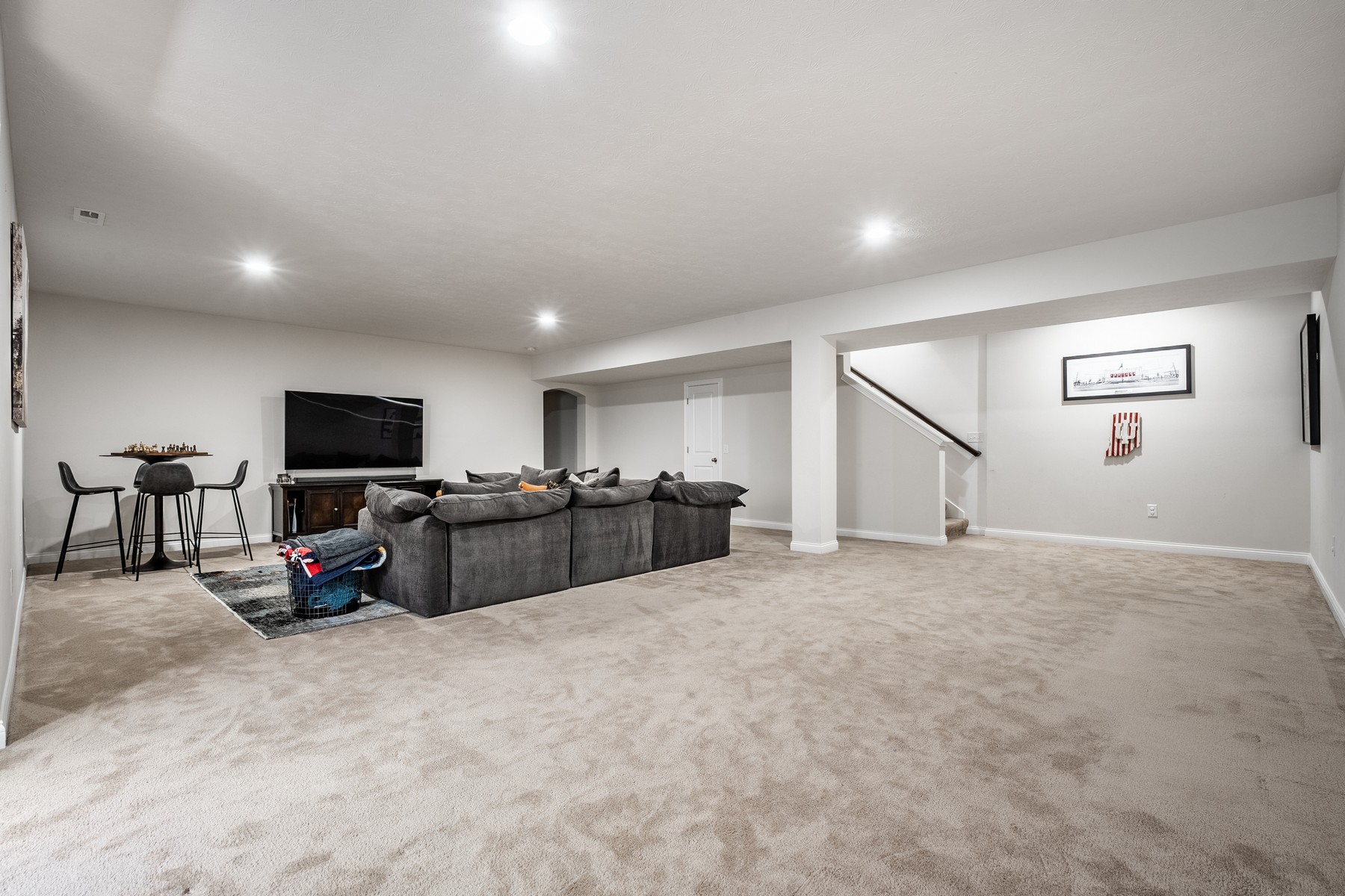  Charming 4 Bedroom Ranch in a Premier Westfield Community - 物件實景