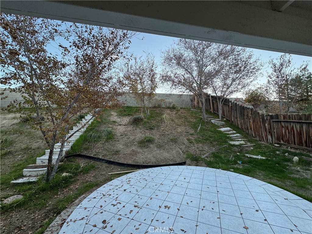 Palmdale, California, 93550, United States, 4 Bedrooms Bedrooms, ,3 BathroomsBathrooms,Residential,For Sale,2006487