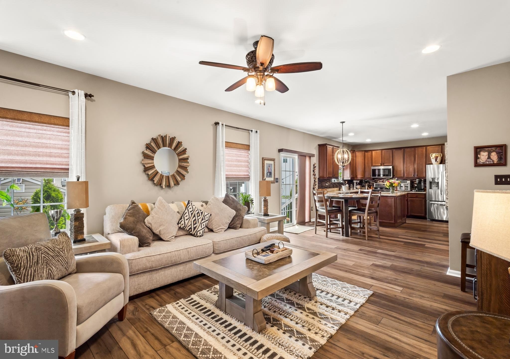 WILLIAMSTOWN, New Jersey, 08094, United States, 4 Bedrooms Bedrooms, ,3 BathroomsBathrooms,Residential,For Sale,1930852
