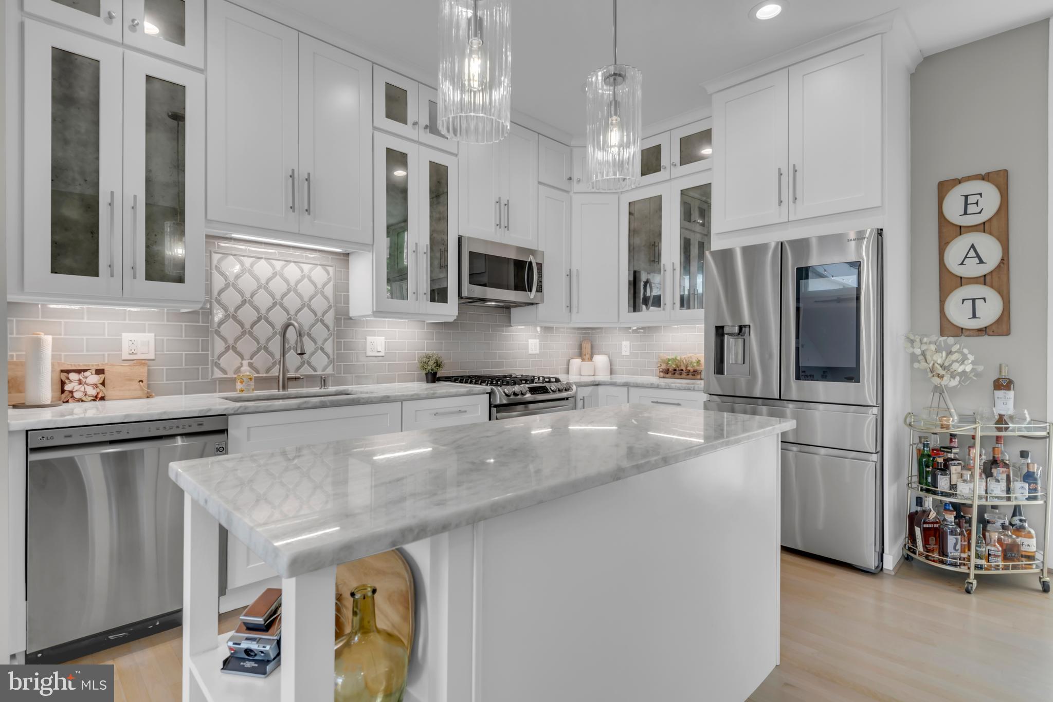 Washington, District of Columbia, 20024, United States, 3 Bedrooms Bedrooms, ,3 BathroomsBathrooms,Residential,For Sale,1943567