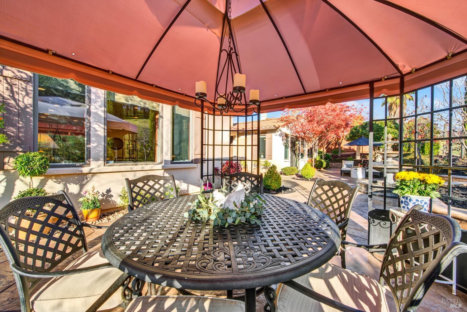 Fairfield, California, 94534, United States, 4 Bedrooms Bedrooms, ,3 BathroomsBathrooms,Residential,For Sale,2000837