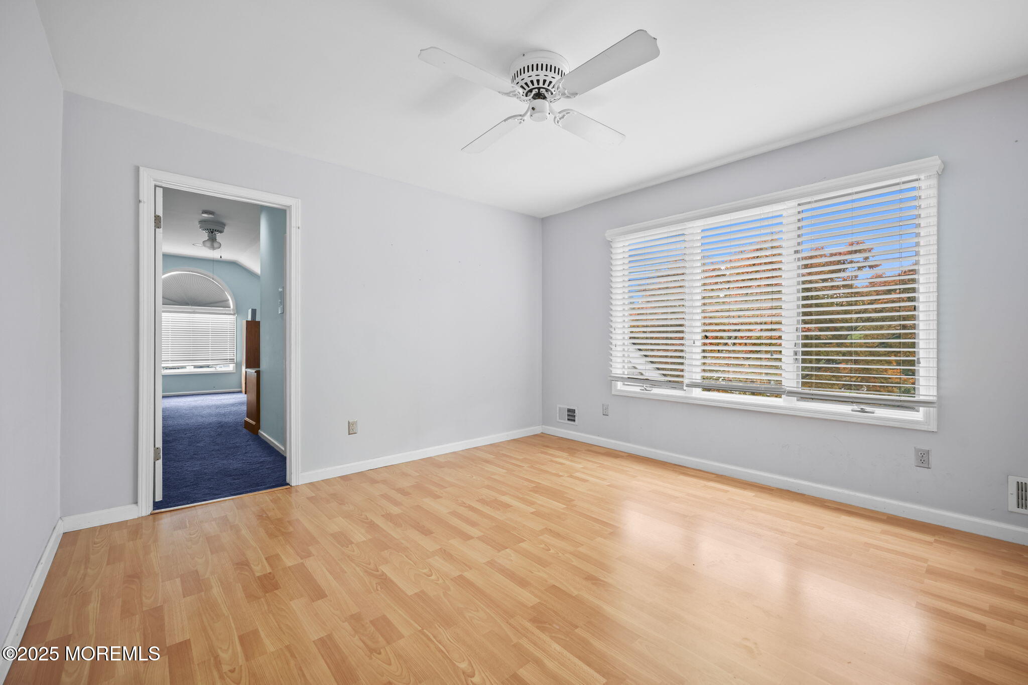 Ocean Twp, New Jersey, 07712, United States, 5 Bedrooms Bedrooms, ,4 BathroomsBathrooms,Residential,For Sale,1974165