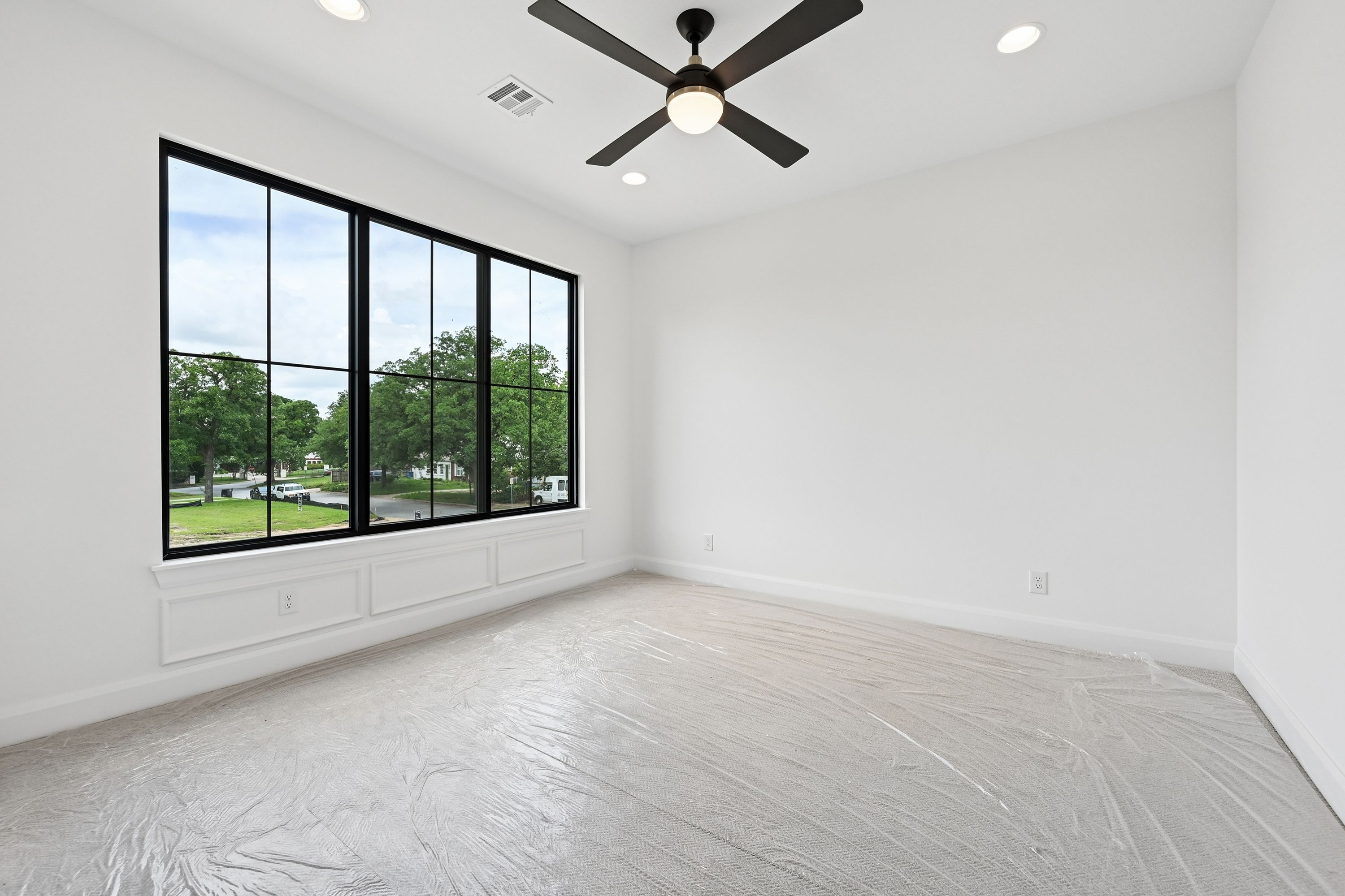  1226 East 30th Street, Tulsa, OK 74114 - 物件實景