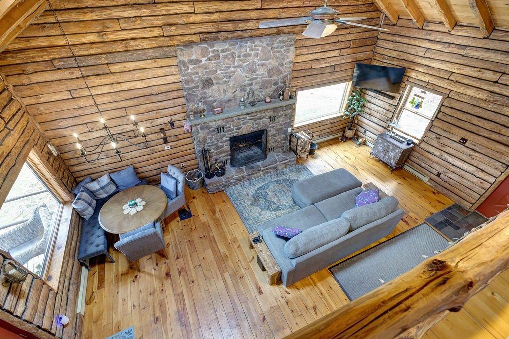 Roxbury, New York, 12474, United States, 3 Bedrooms Bedrooms, ,2 BathroomsBathrooms,Residential,For Sale,1793285