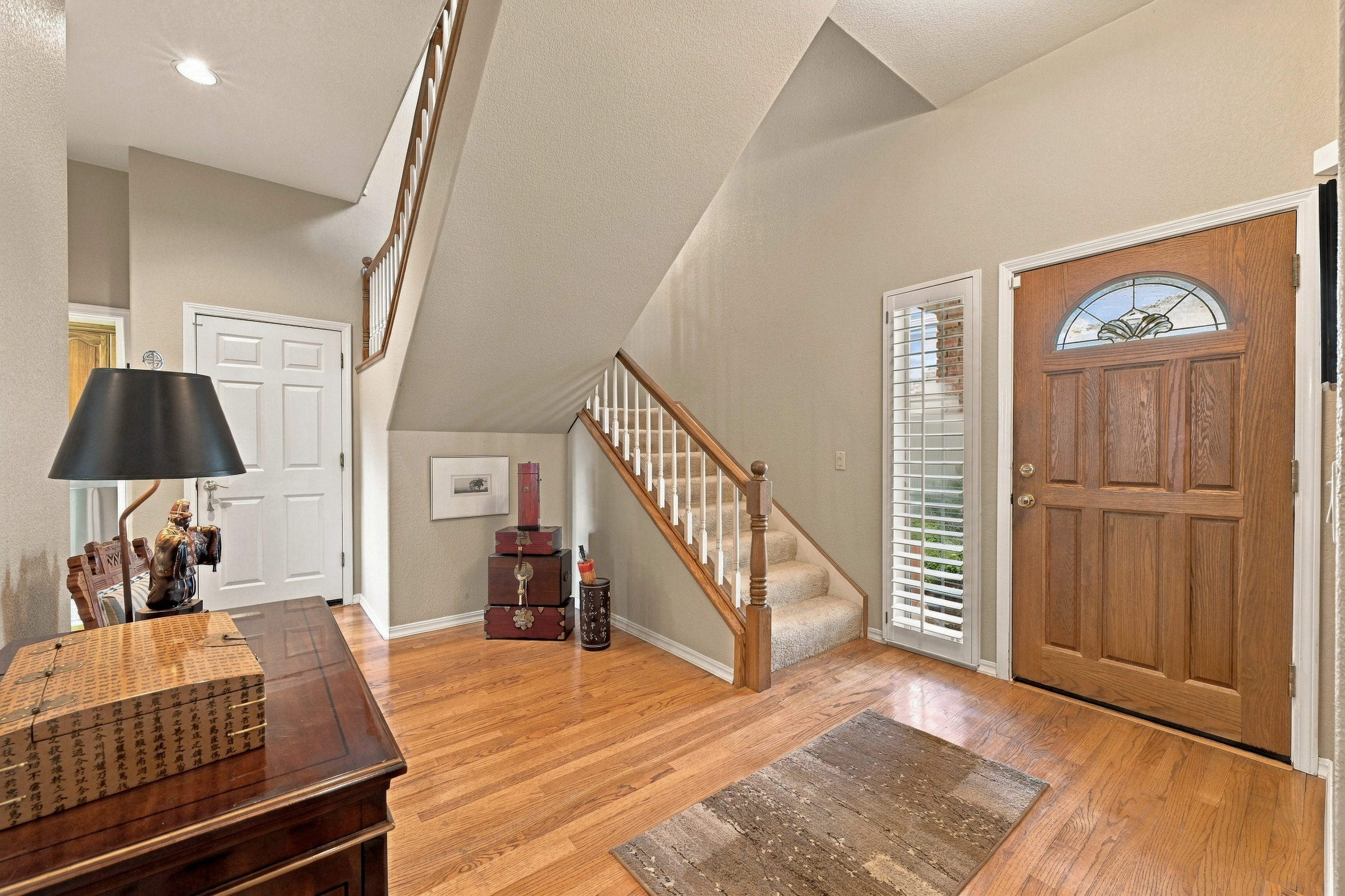  2431 Justamere Court, Cameron Park, CA 95682 - 物件實景