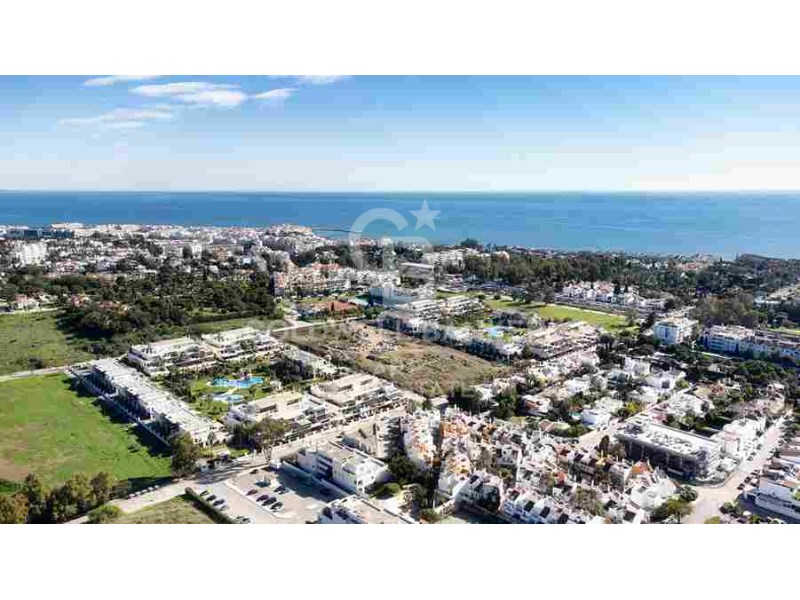 Marbella, Andalusia, ES, 3 Bedrooms Bedrooms, ,3 BathroomsBathrooms,Residential,For Sale,1792745