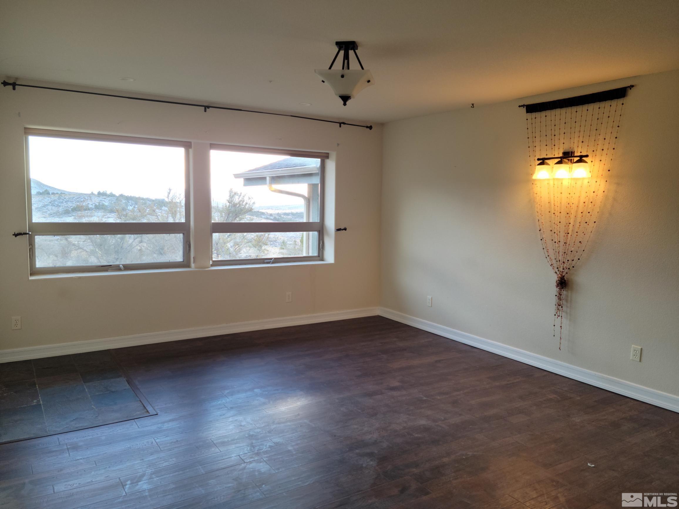 1297 Deerlodge Rd, Reno, Nevada, 89508, United States, 5 Bedrooms Bedrooms, ,4 BathroomsBathrooms,Residential,For Sale,1297 Deerlodge Rd,1554232