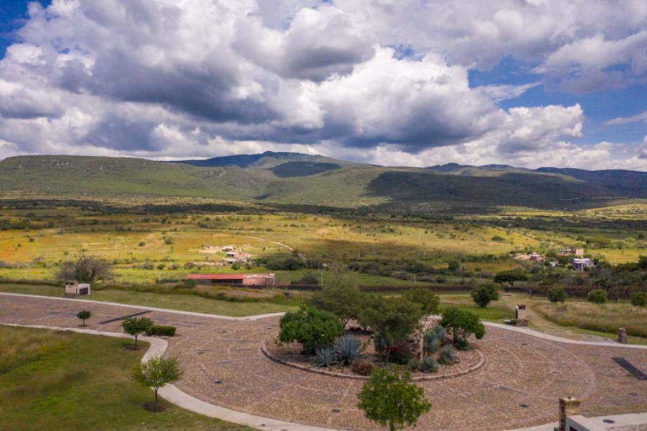 Malbec, San Miguel de Allende, Guanajuato, 37898, Mexico, 1 Bedroom Bedrooms, ,Residential,For Sale,Malbec,1443575
